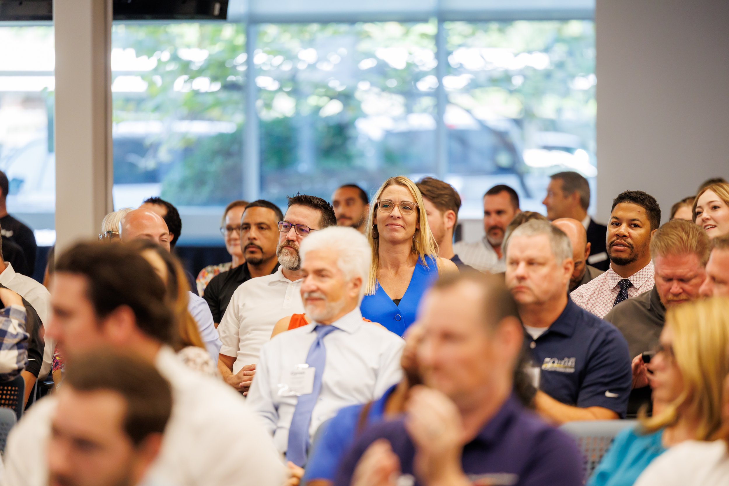 8.28.2026-David-Weekley-Homes-August-Division-Meeting-Web-Steven-Pedini-Photography-181-8Y2A6883.jpg