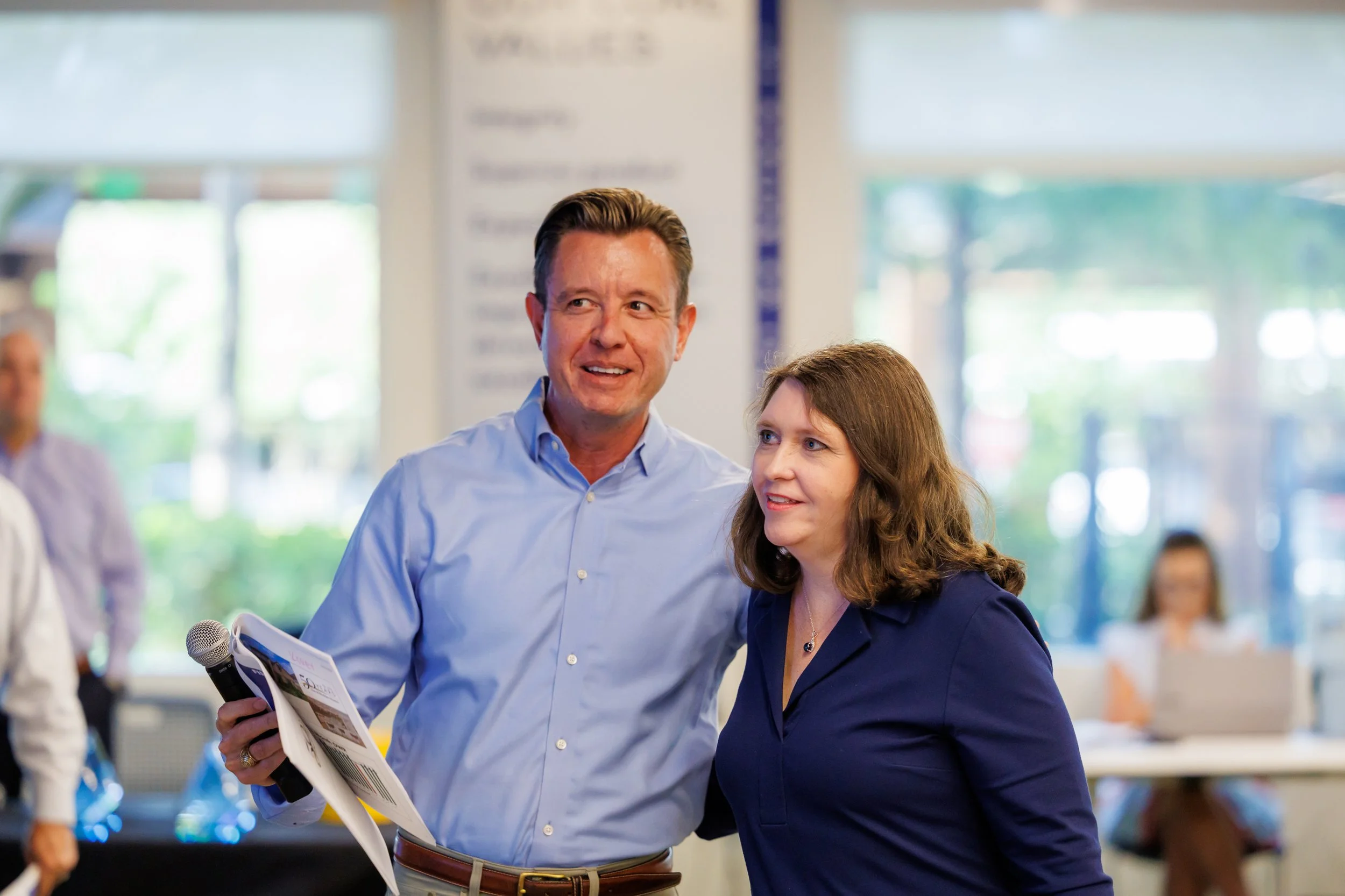 8.28.2026-David-Weekley-Homes-August-Division-Meeting-Web-Steven-Pedini-Photography-183-8Y2A6890.jpg
