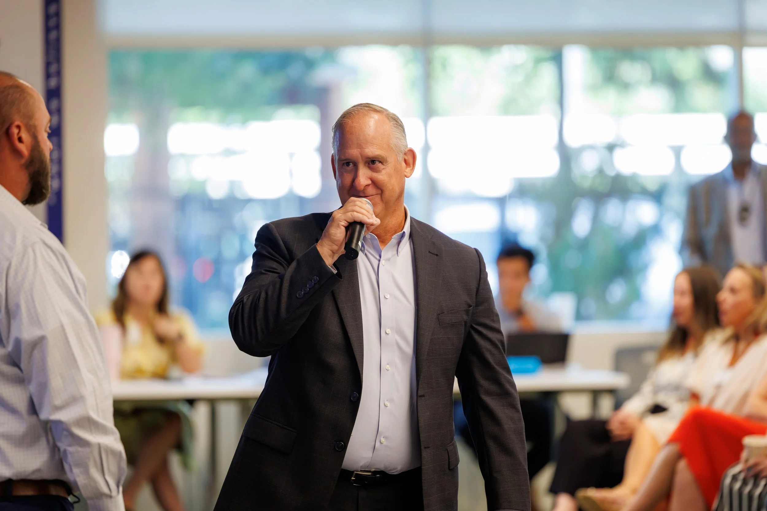 8.28.2026-David-Weekley-Homes-August-Division-Meeting-Web-Steven-Pedini-Photography-185-8Y2A6898.jpg