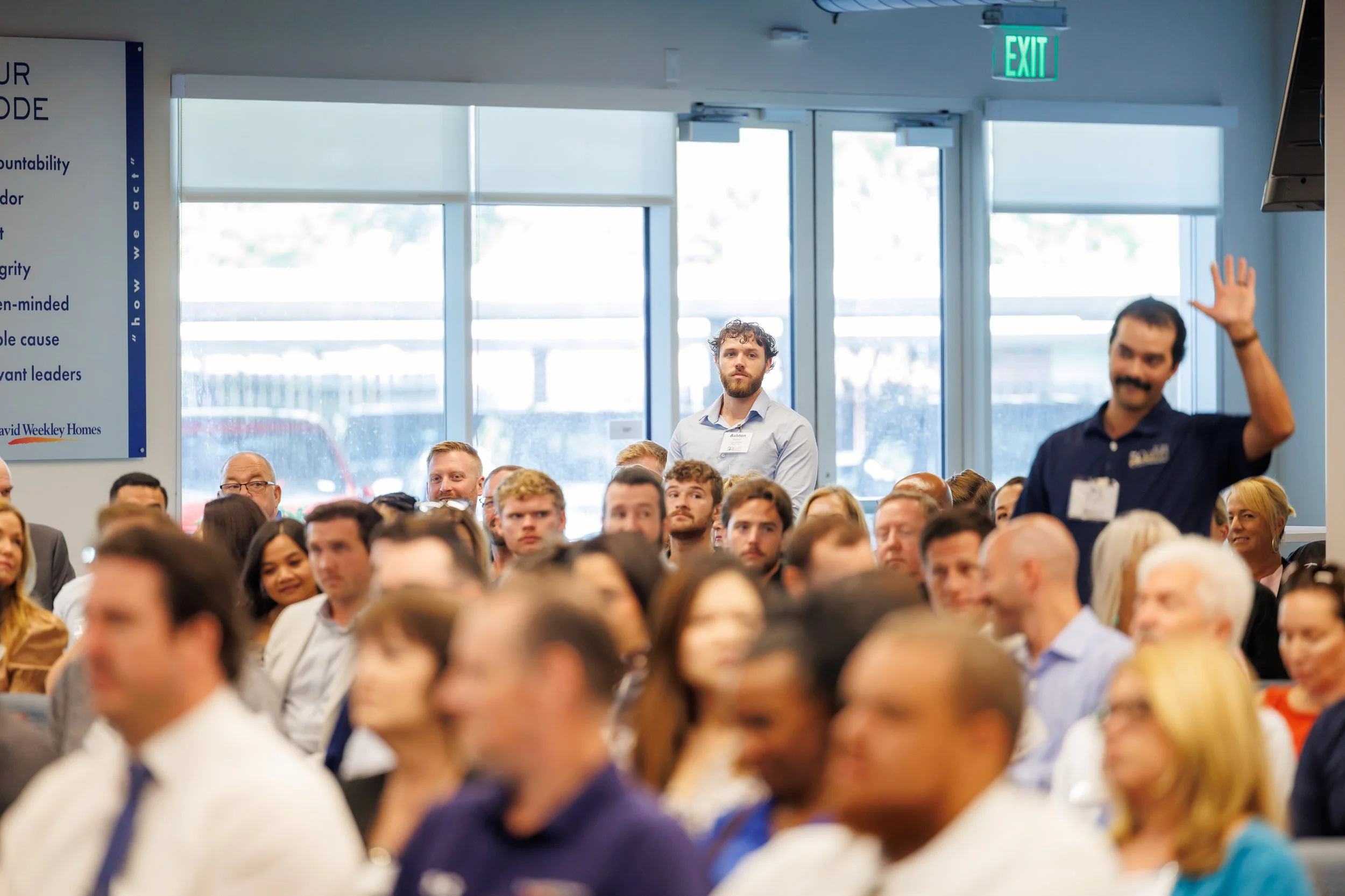 8.28.2026-David-Weekley-Homes-August-Division-Meeting-Web-Steven-Pedini-Photography-186-8Y2A6900.jpg