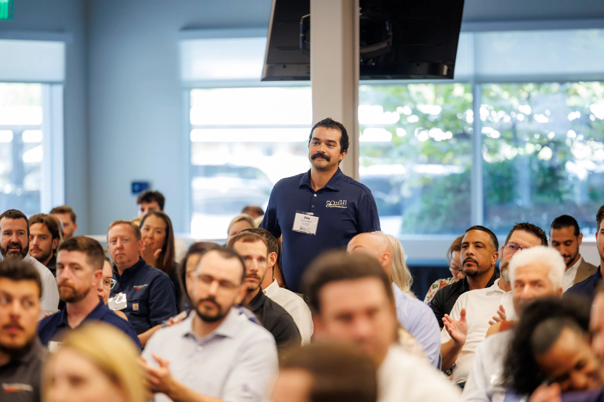 8.28.2026-David-Weekley-Homes-August-Division-Meeting-Web-Steven-Pedini-Photography-187-8Y2A6902.jpg
