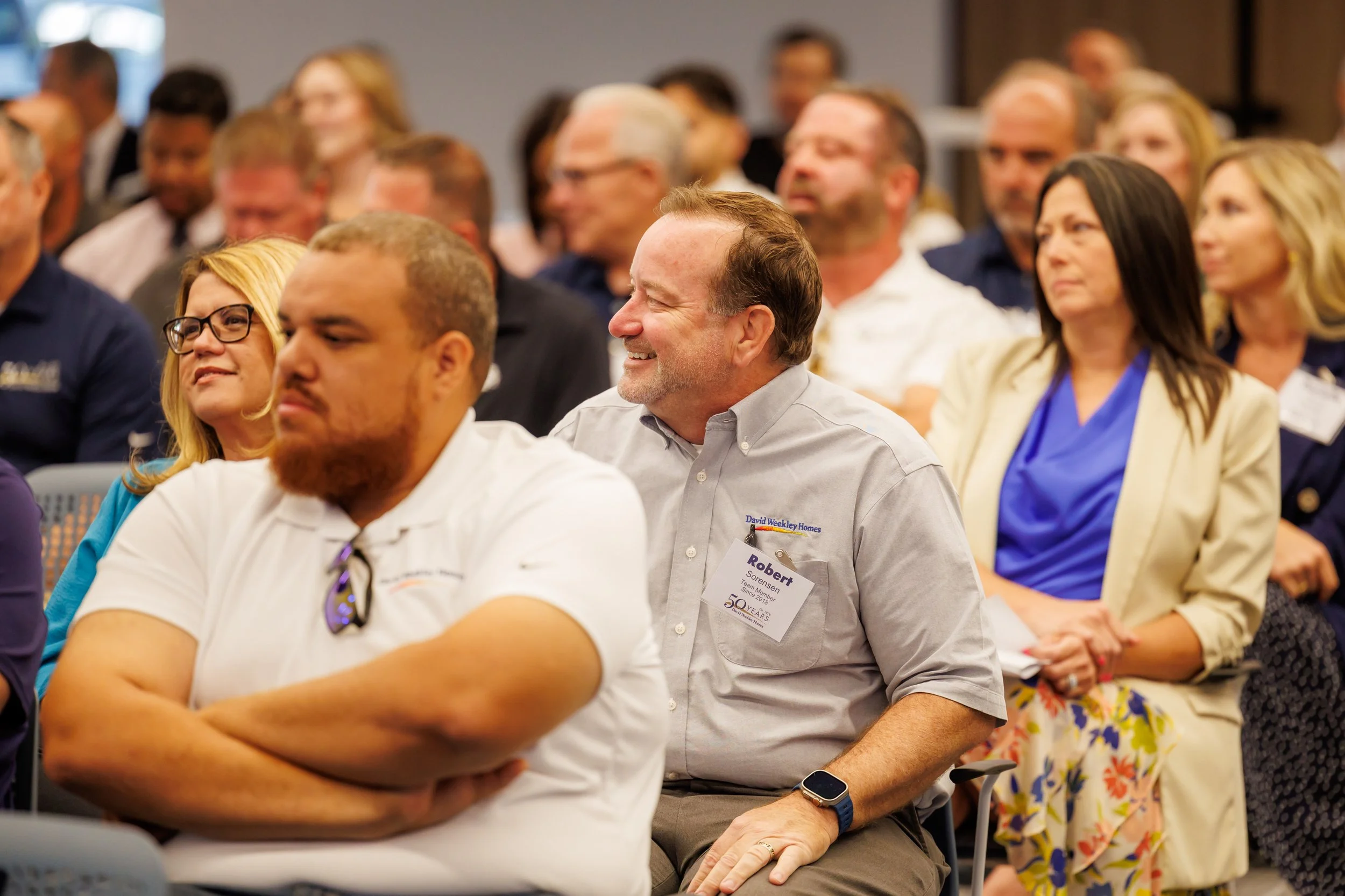 8.28.2026-David-Weekley-Homes-August-Division-Meeting-Web-Steven-Pedini-Photography-188-8Y2A6904.jpg