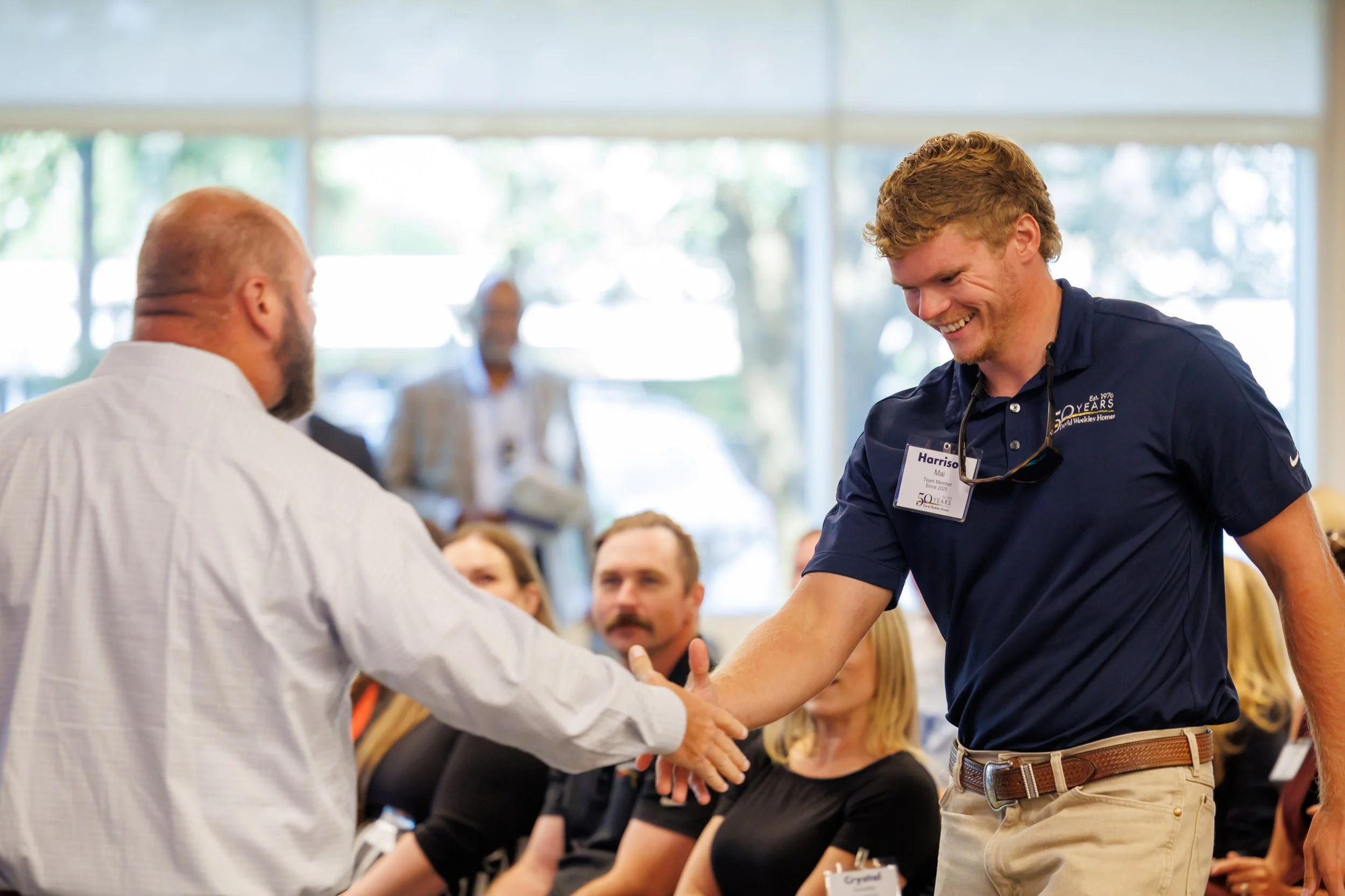 8.28.2026-David-Weekley-Homes-August-Division-Meeting-Web-Steven-Pedini-Photography-189-8Y2A6909.jpg