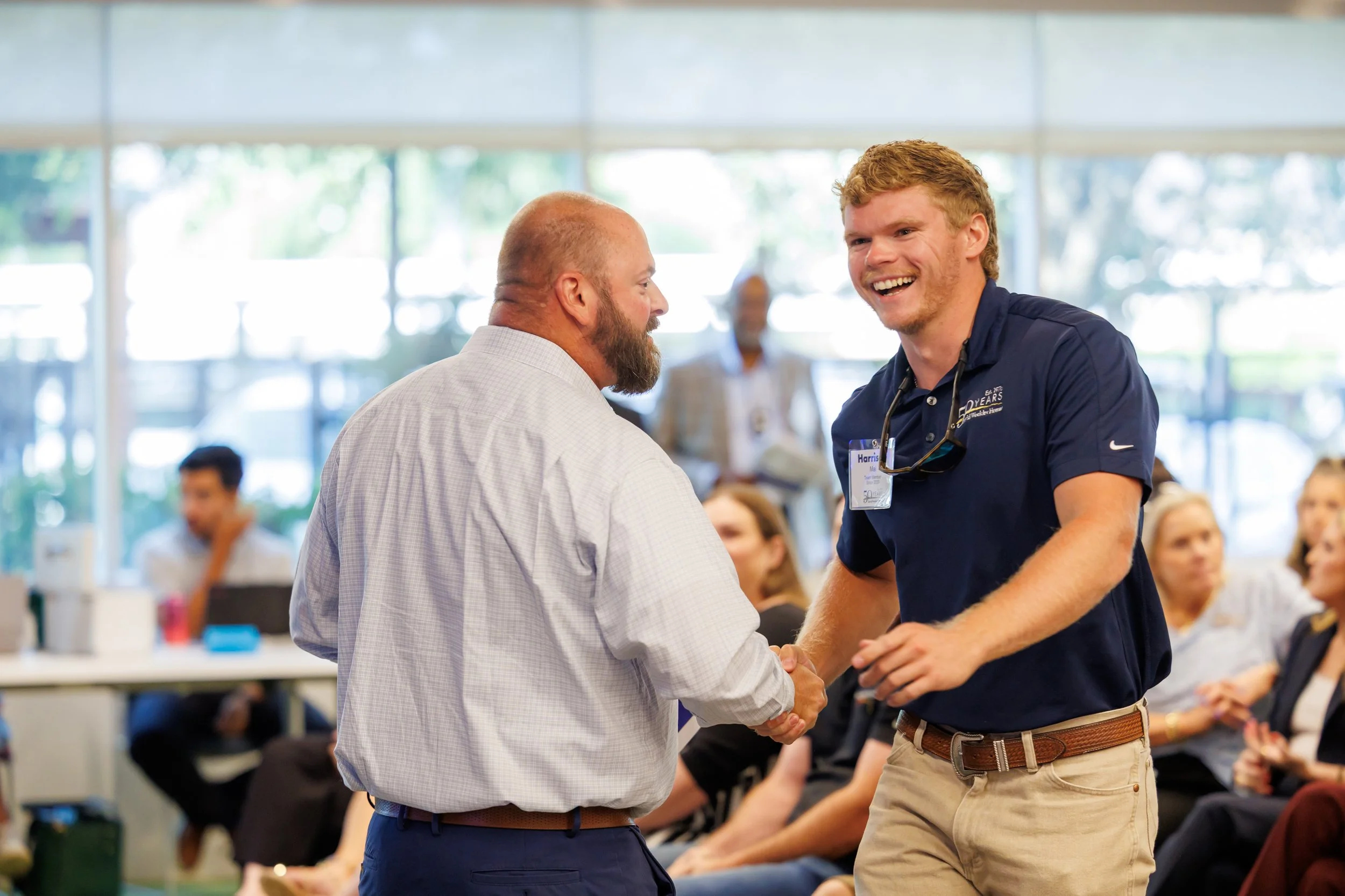 8.28.2026-David-Weekley-Homes-August-Division-Meeting-Web-Steven-Pedini-Photography-190-8Y2A6911.jpg
