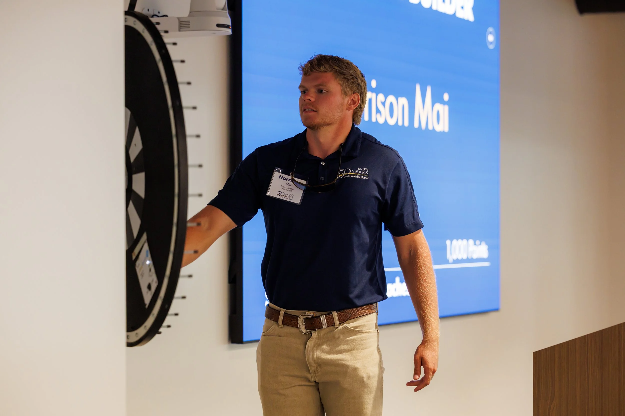 8.28.2026-David-Weekley-Homes-August-Division-Meeting-Web-Steven-Pedini-Photography-191-8Y2A6917.jpg