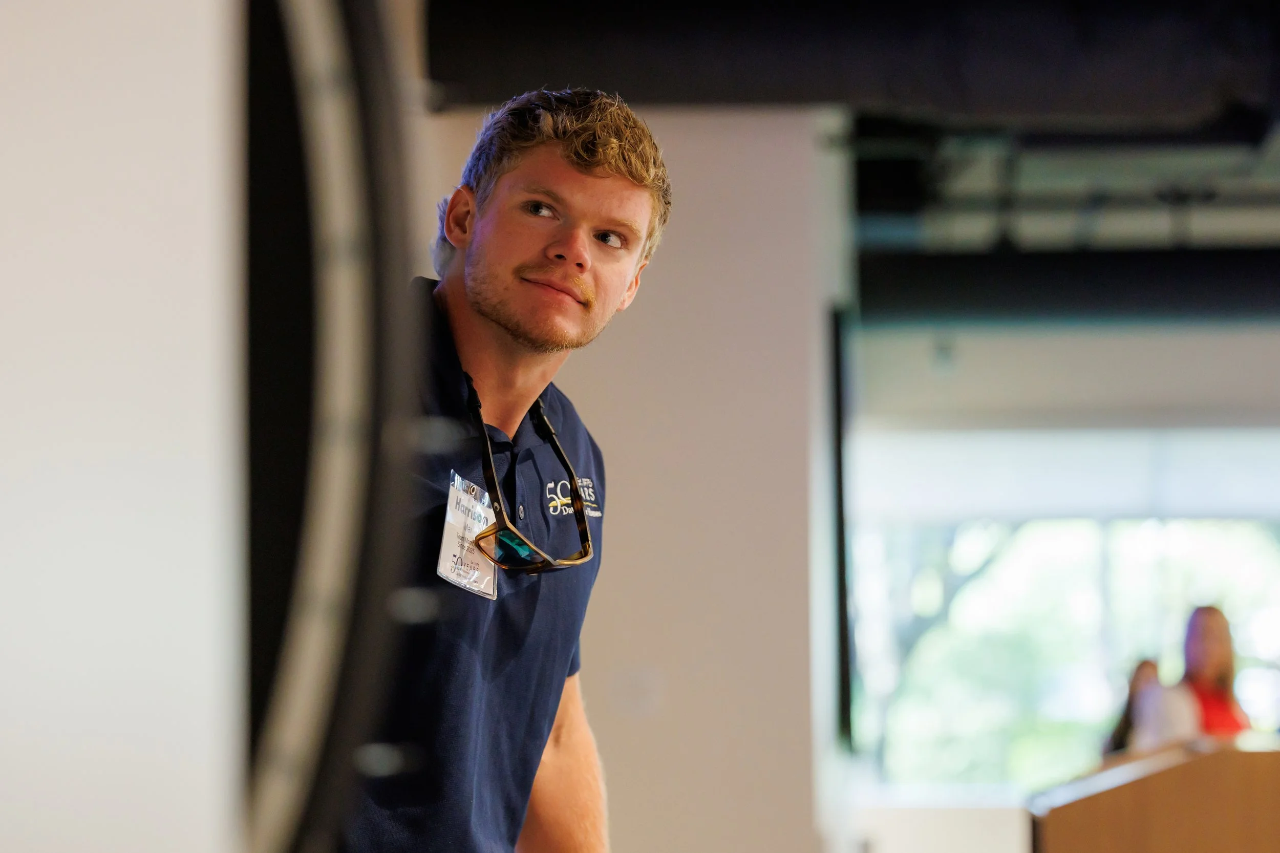 8.28.2026-David-Weekley-Homes-August-Division-Meeting-Web-Steven-Pedini-Photography-192-8Y2A6921.jpg