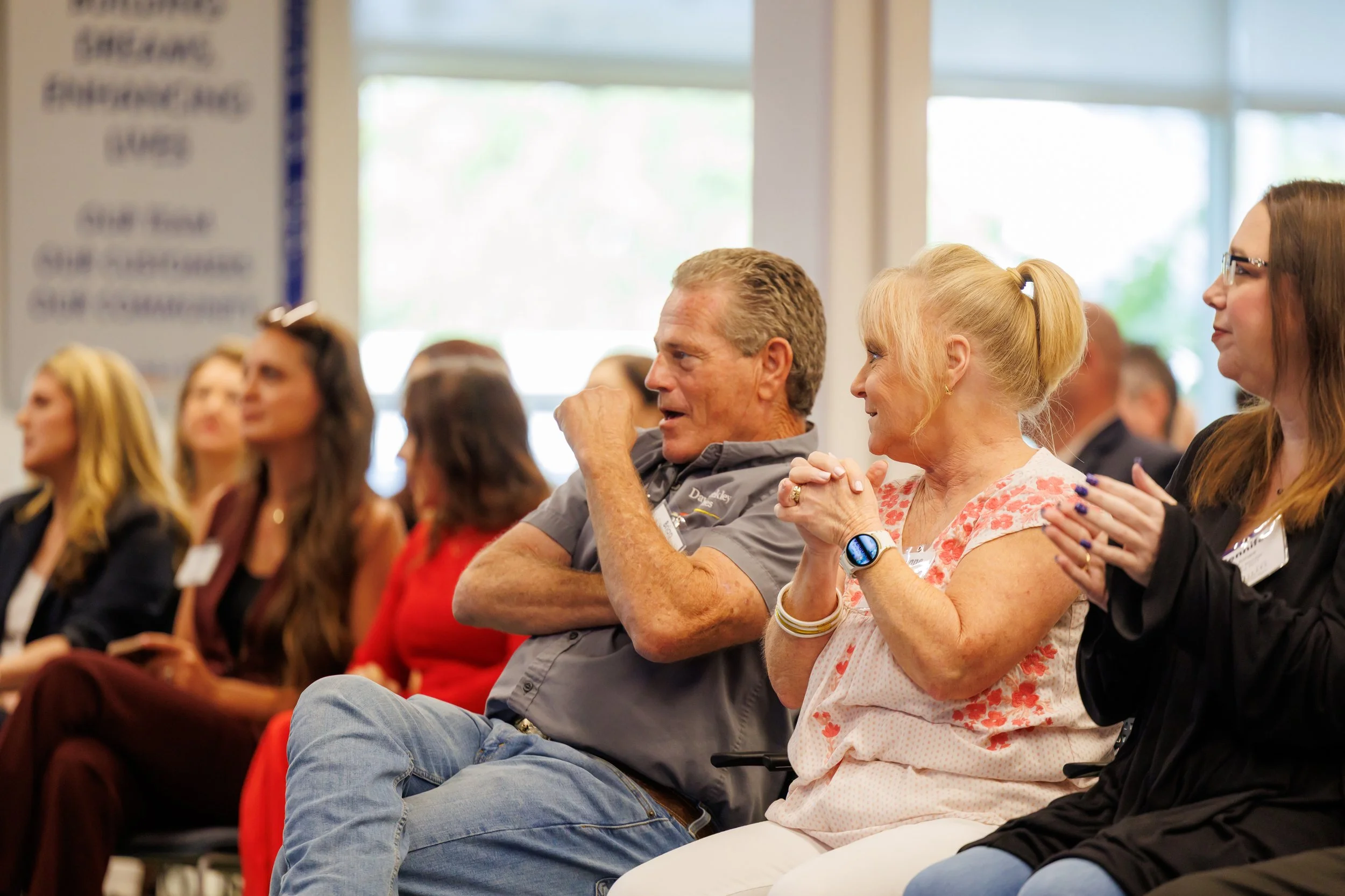 8.28.2026-David-Weekley-Homes-August-Division-Meeting-Web-Steven-Pedini-Photography-193-8Y2A6922.jpg
