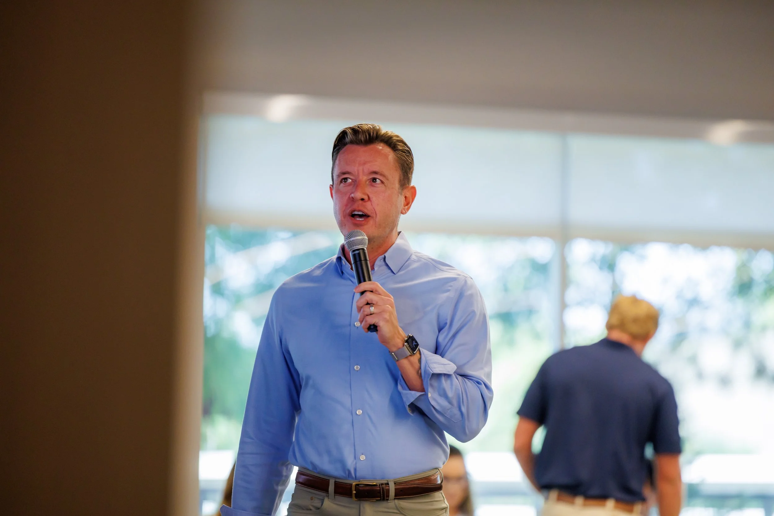 8.28.2026-David-Weekley-Homes-August-Division-Meeting-Web-Steven-Pedini-Photography-194-8Y2A6924.jpg