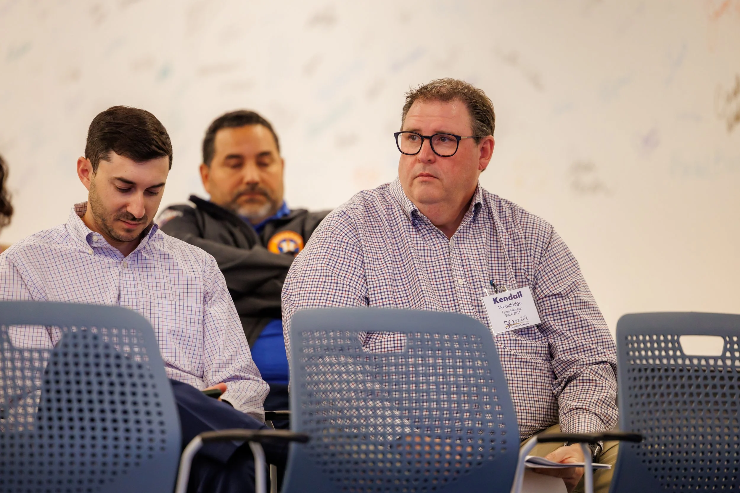 8.28.2026-David-Weekley-Homes-August-Division-Meeting-Web-Steven-Pedini-Photography-195-8Y2A6926.jpg