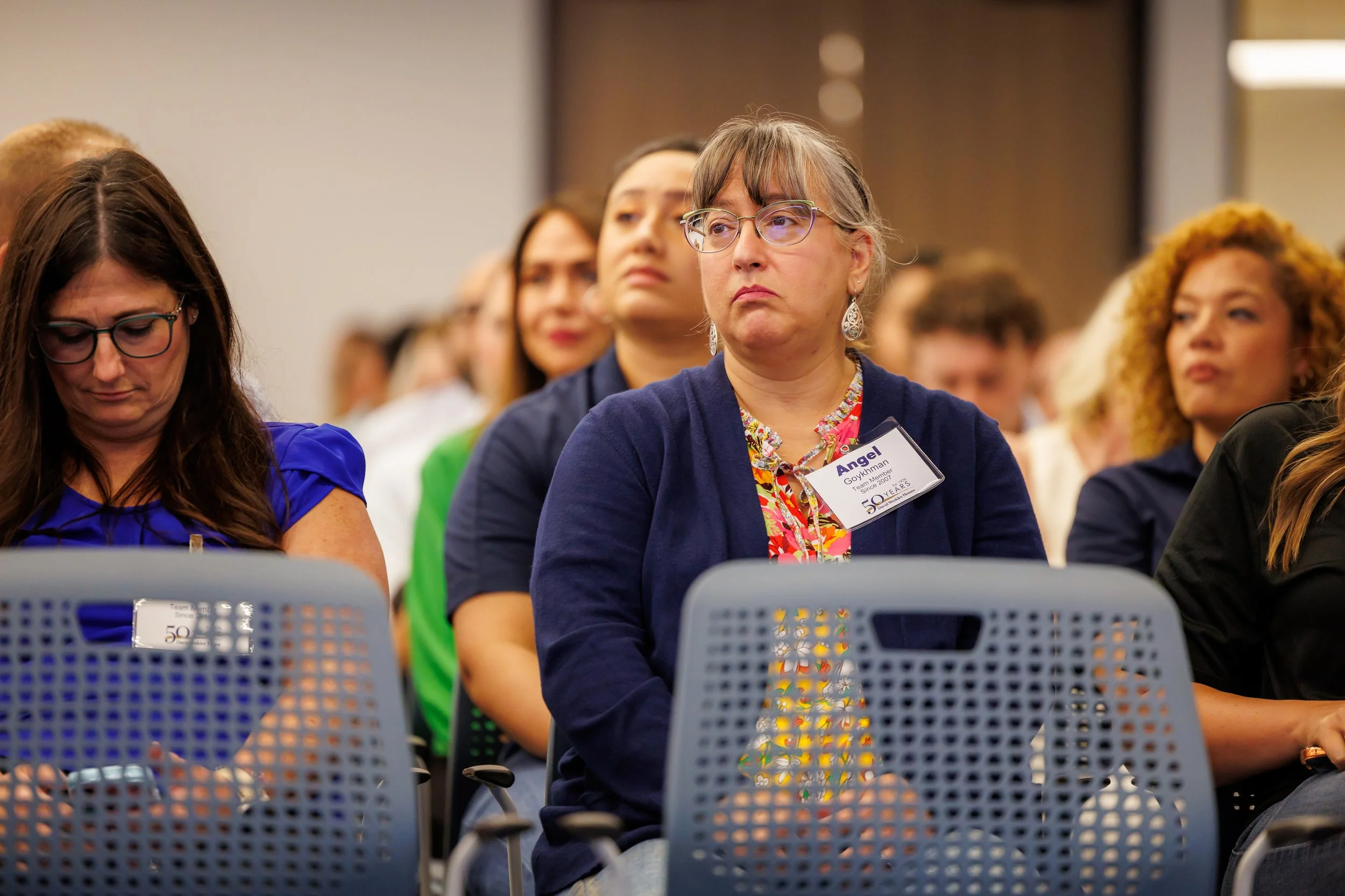 8.28.2026-David-Weekley-Homes-August-Division-Meeting-Web-Steven-Pedini-Photography-196-8Y2A6927.jpg