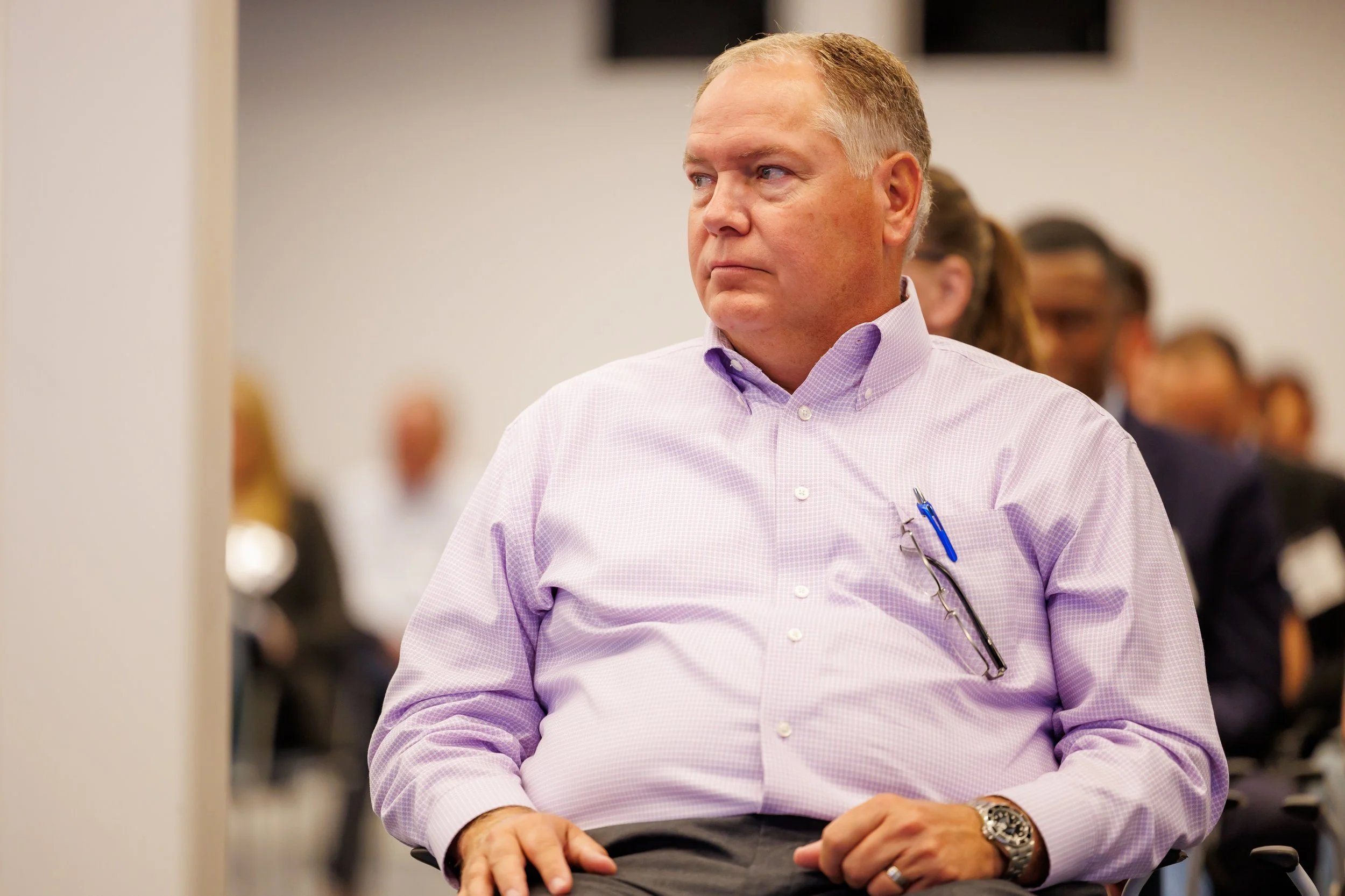 8.28.2026-David-Weekley-Homes-August-Division-Meeting-Web-Steven-Pedini-Photography-197-8Y2A6928.jpg
