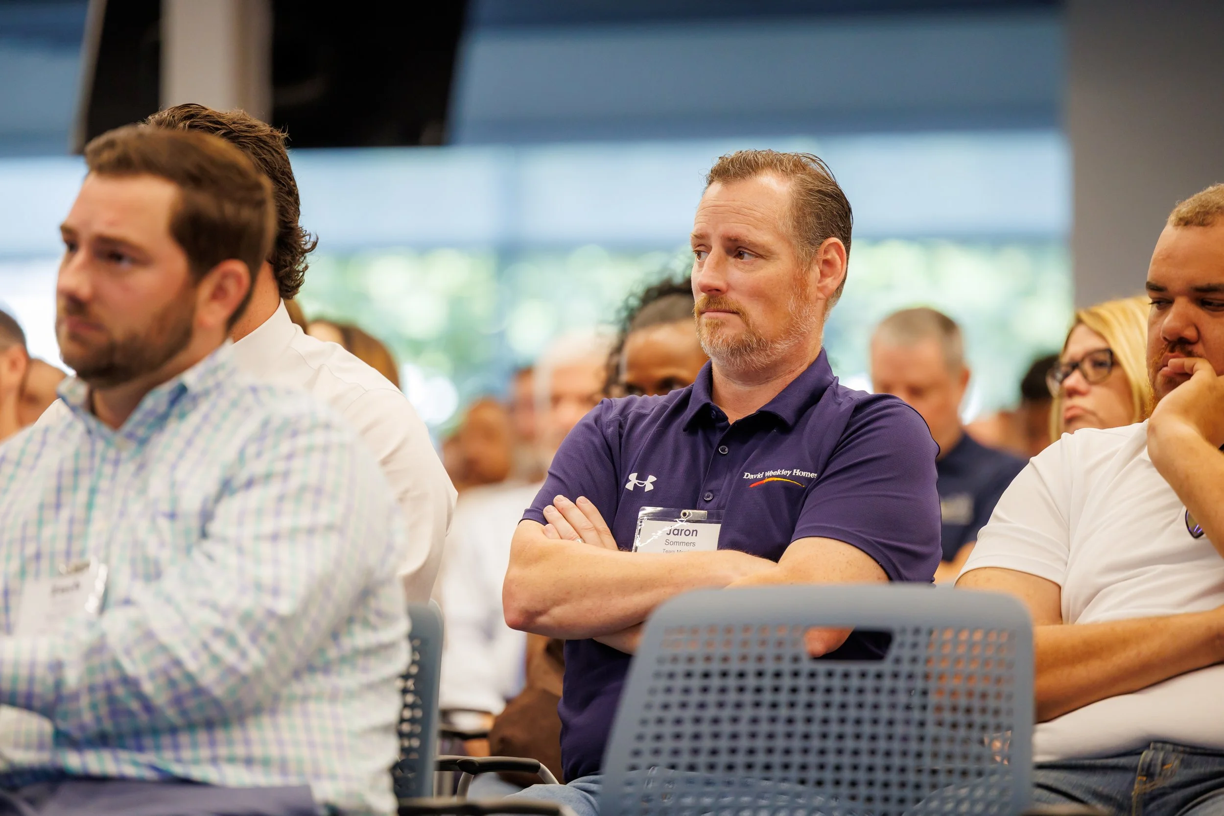 8.28.2026-David-Weekley-Homes-August-Division-Meeting-Web-Steven-Pedini-Photography-198-8Y2A6929.jpg