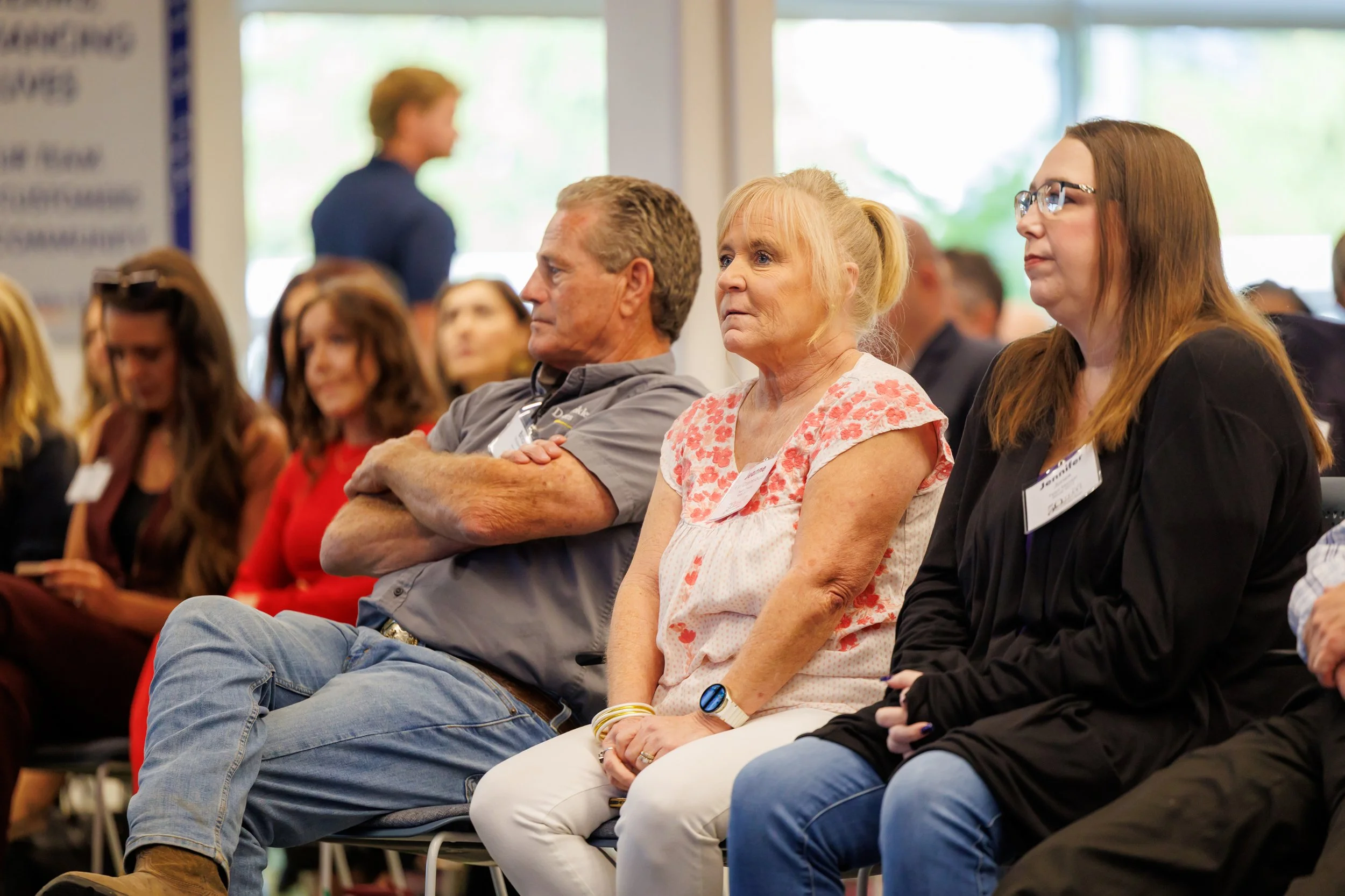 8.28.2026-David-Weekley-Homes-August-Division-Meeting-Web-Steven-Pedini-Photography-199-8Y2A6930.jpg