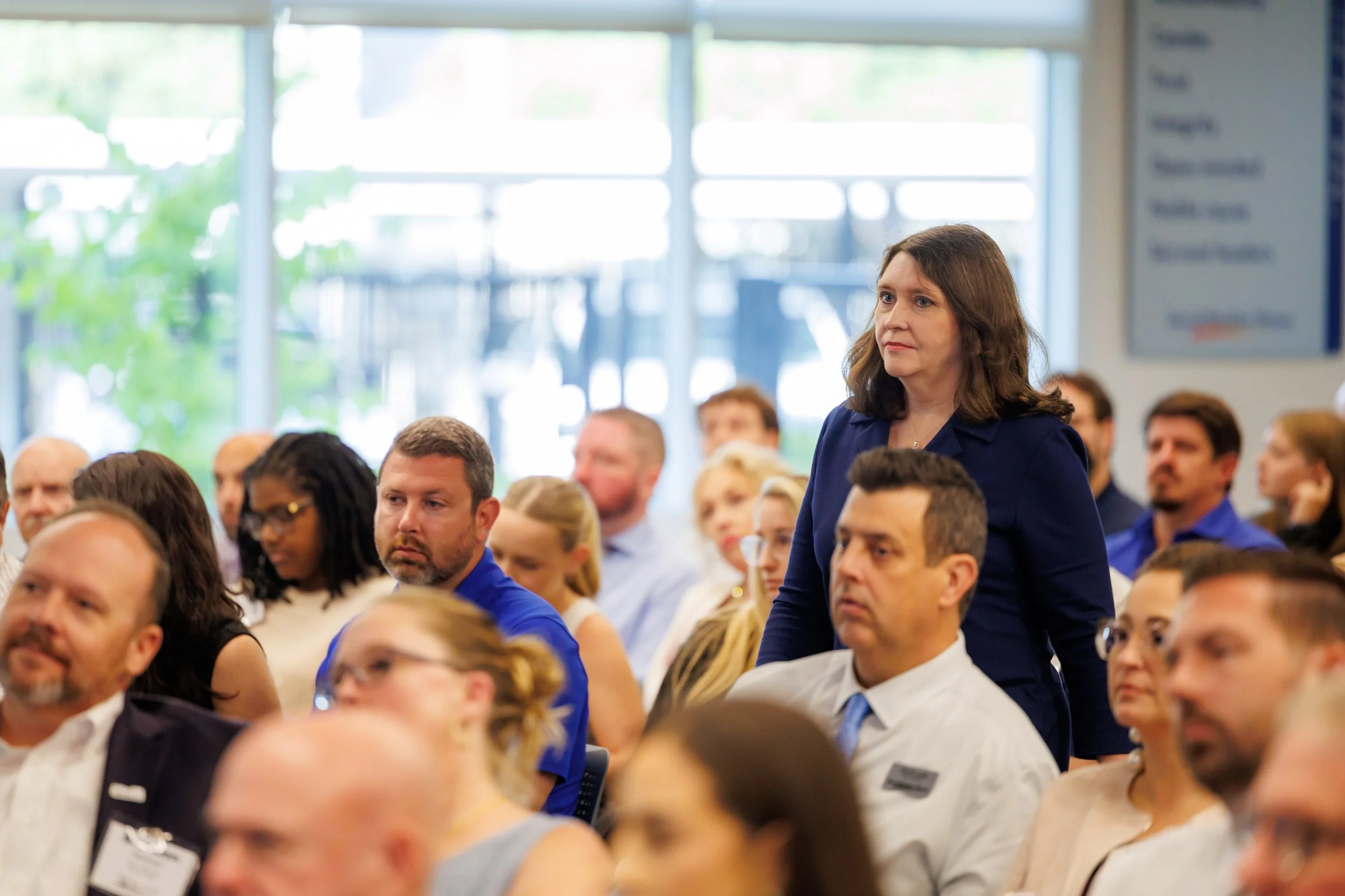 8.28.2026-David-Weekley-Homes-August-Division-Meeting-Web-Steven-Pedini-Photography-200-8Y2A6931.jpg