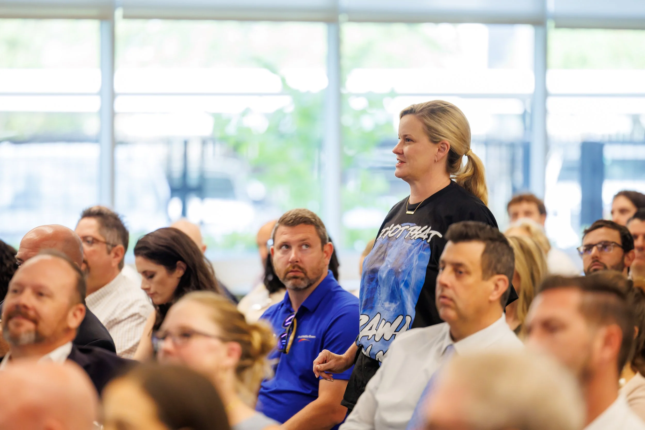 8.28.2026-David-Weekley-Homes-August-Division-Meeting-Web-Steven-Pedini-Photography-201-8Y2A6934.jpg