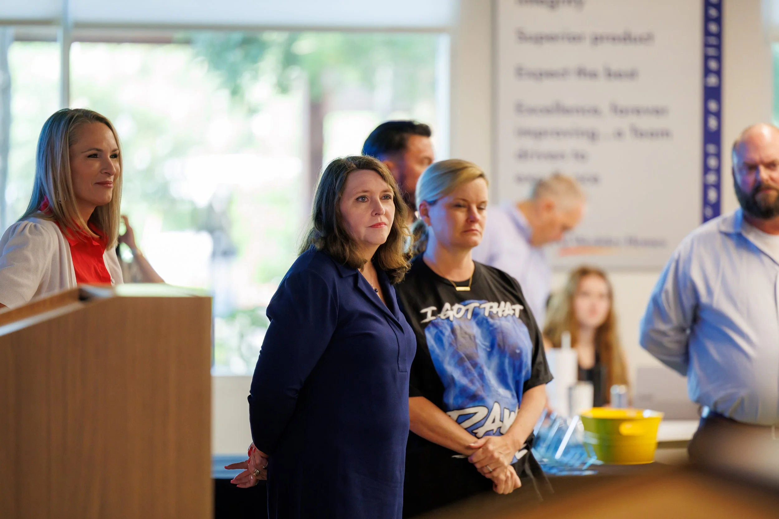 8.28.2026-David-Weekley-Homes-August-Division-Meeting-Web-Steven-Pedini-Photography-202-8Y2A6938.jpg