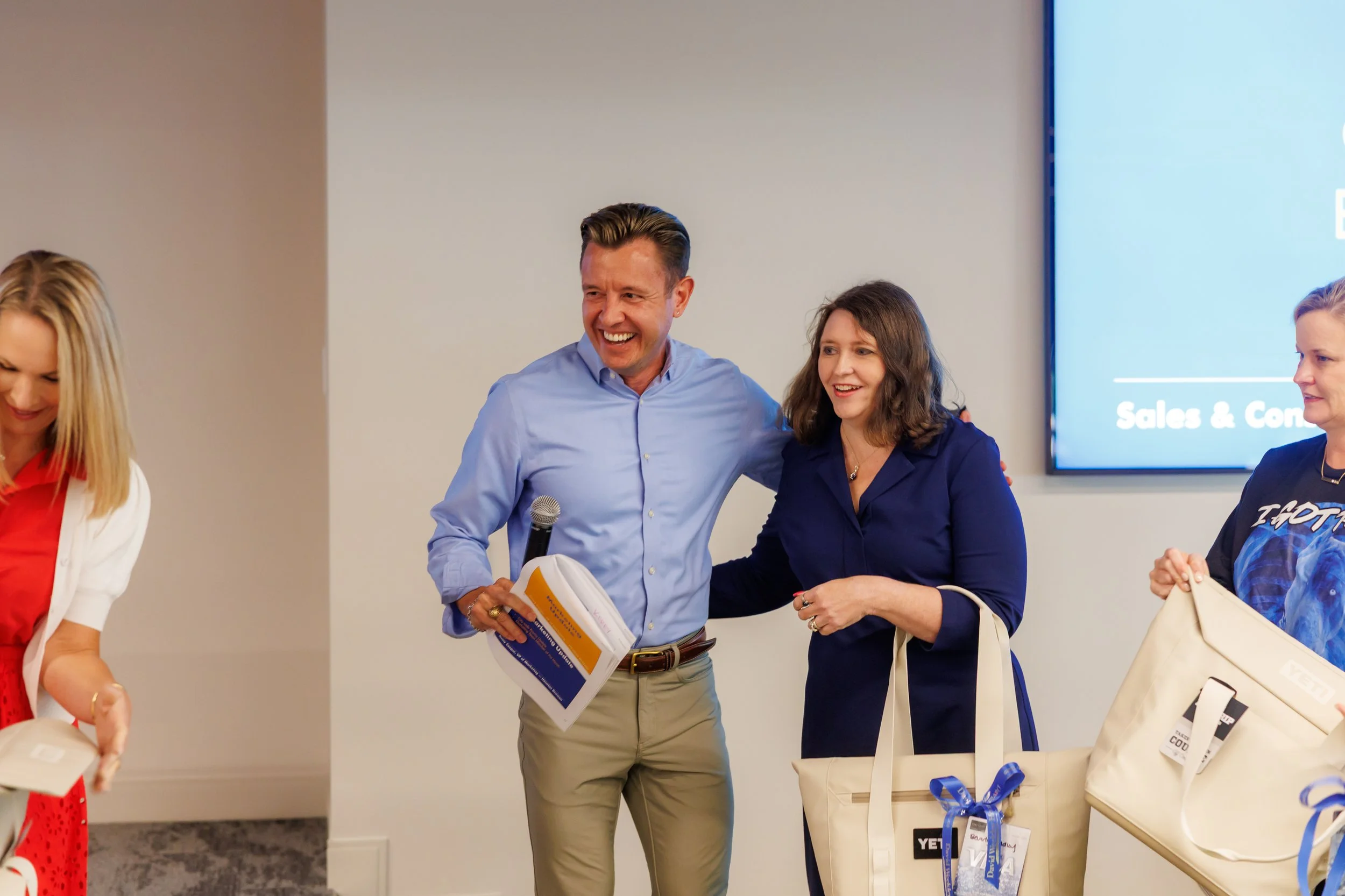 8.28.2026-David-Weekley-Homes-August-Division-Meeting-Web-Steven-Pedini-Photography-203-AH2A3131.jpg