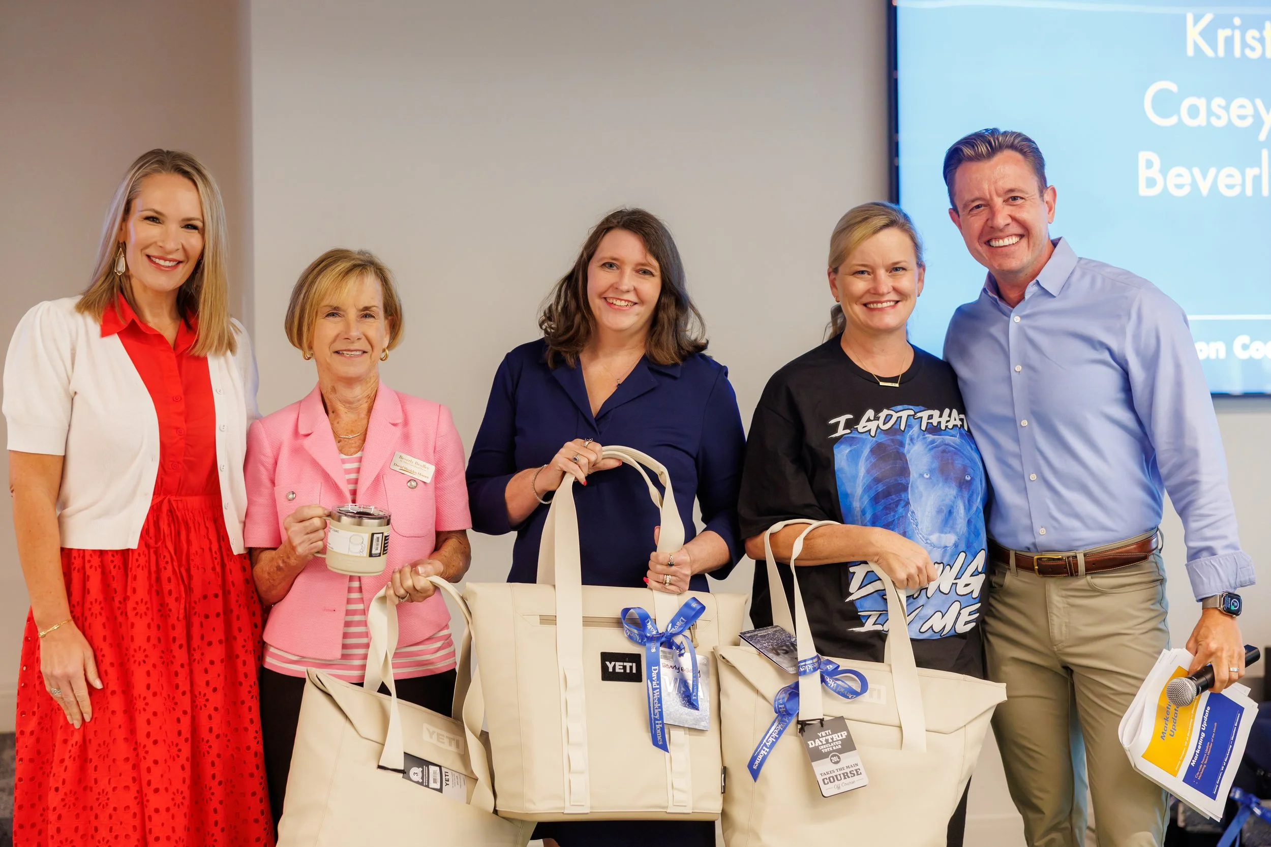 8.28.2026-David-Weekley-Homes-August-Division-Meeting-Web-Steven-Pedini-Photography-205-AH2A3135.jpg