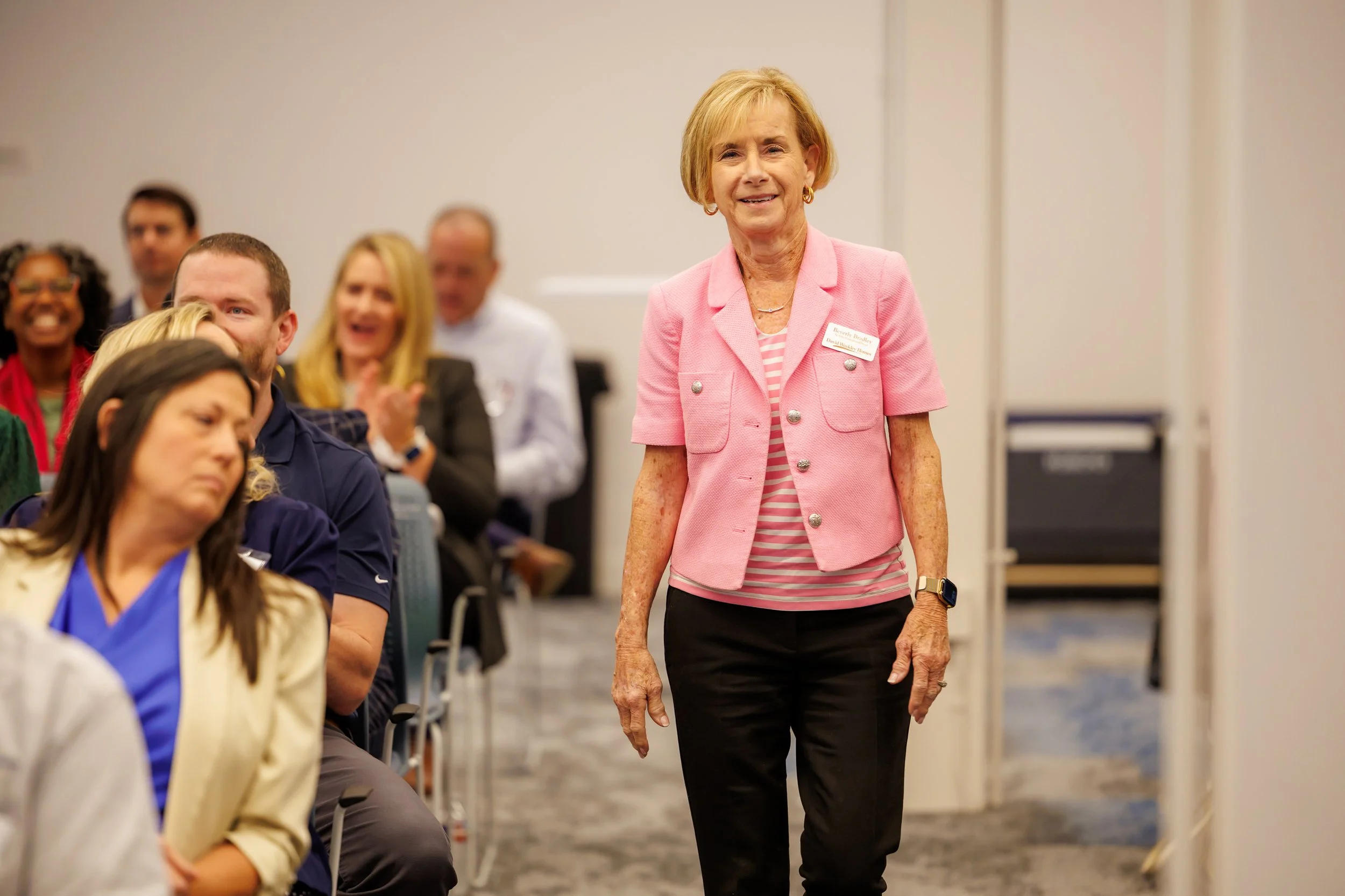 8.28.2026-David-Weekley-Homes-August-Division-Meeting-Web-Steven-Pedini-Photography-206-8Y2A6941.jpg