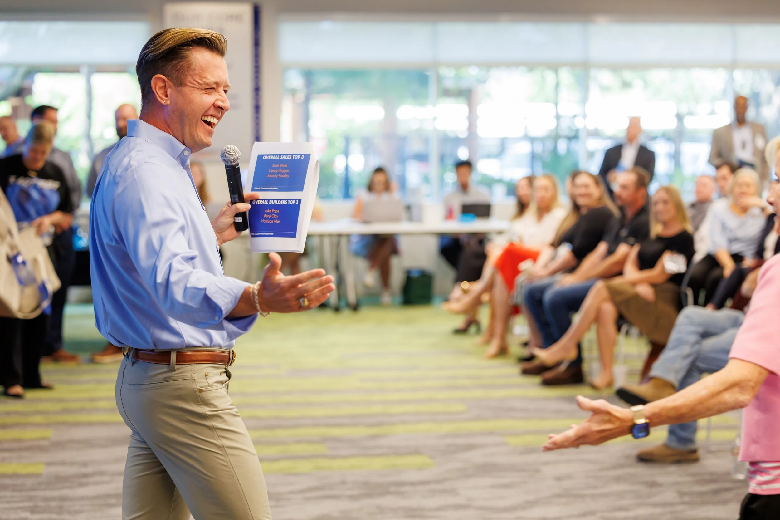 8.28.2026-David-Weekley-Homes-August-Division-Meeting-Web-Steven-Pedini-Photography-207-8Y2A6946.jpg