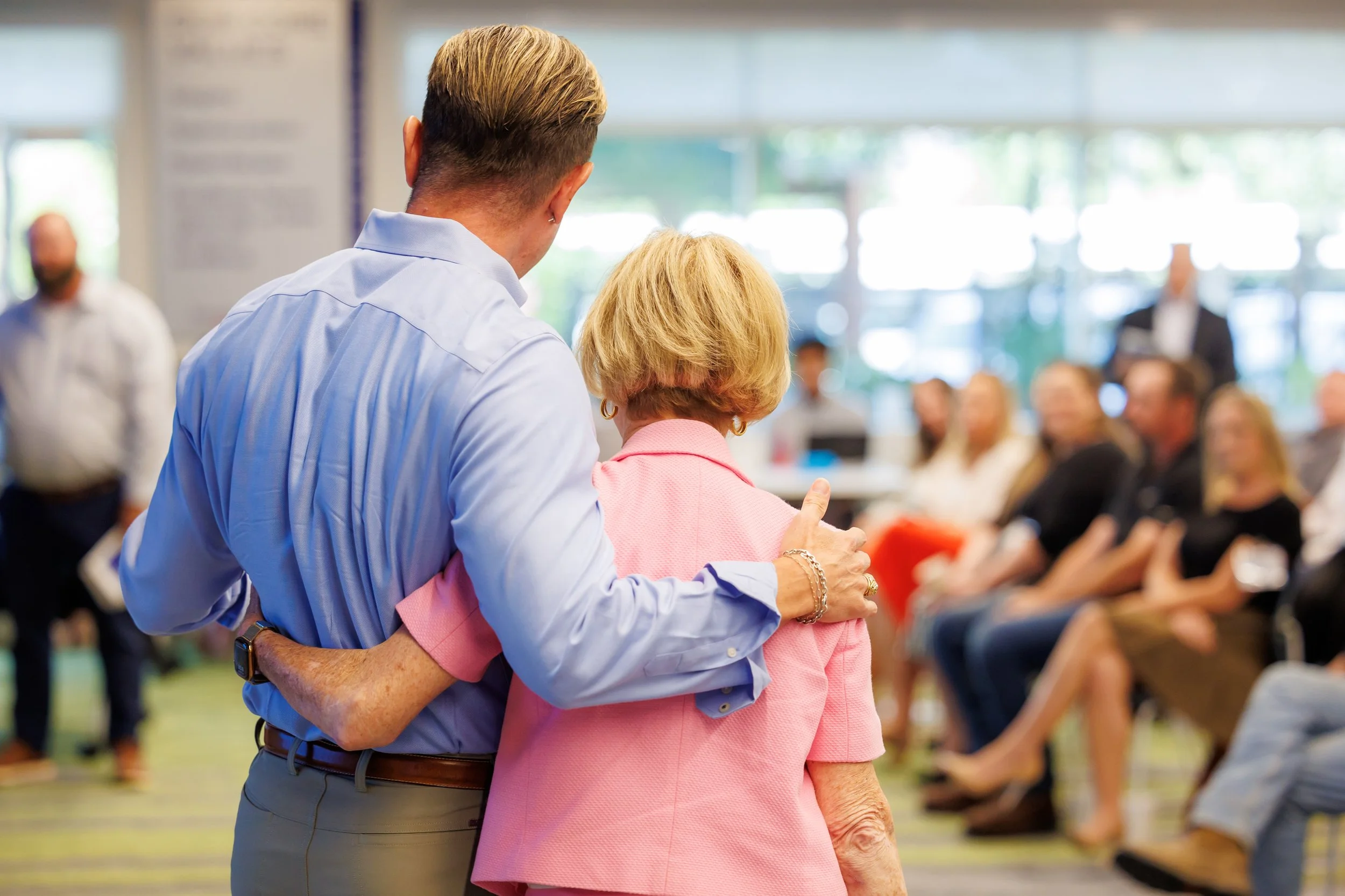 8.28.2026-David-Weekley-Homes-August-Division-Meeting-Web-Steven-Pedini-Photography-208-8Y2A6950.jpg