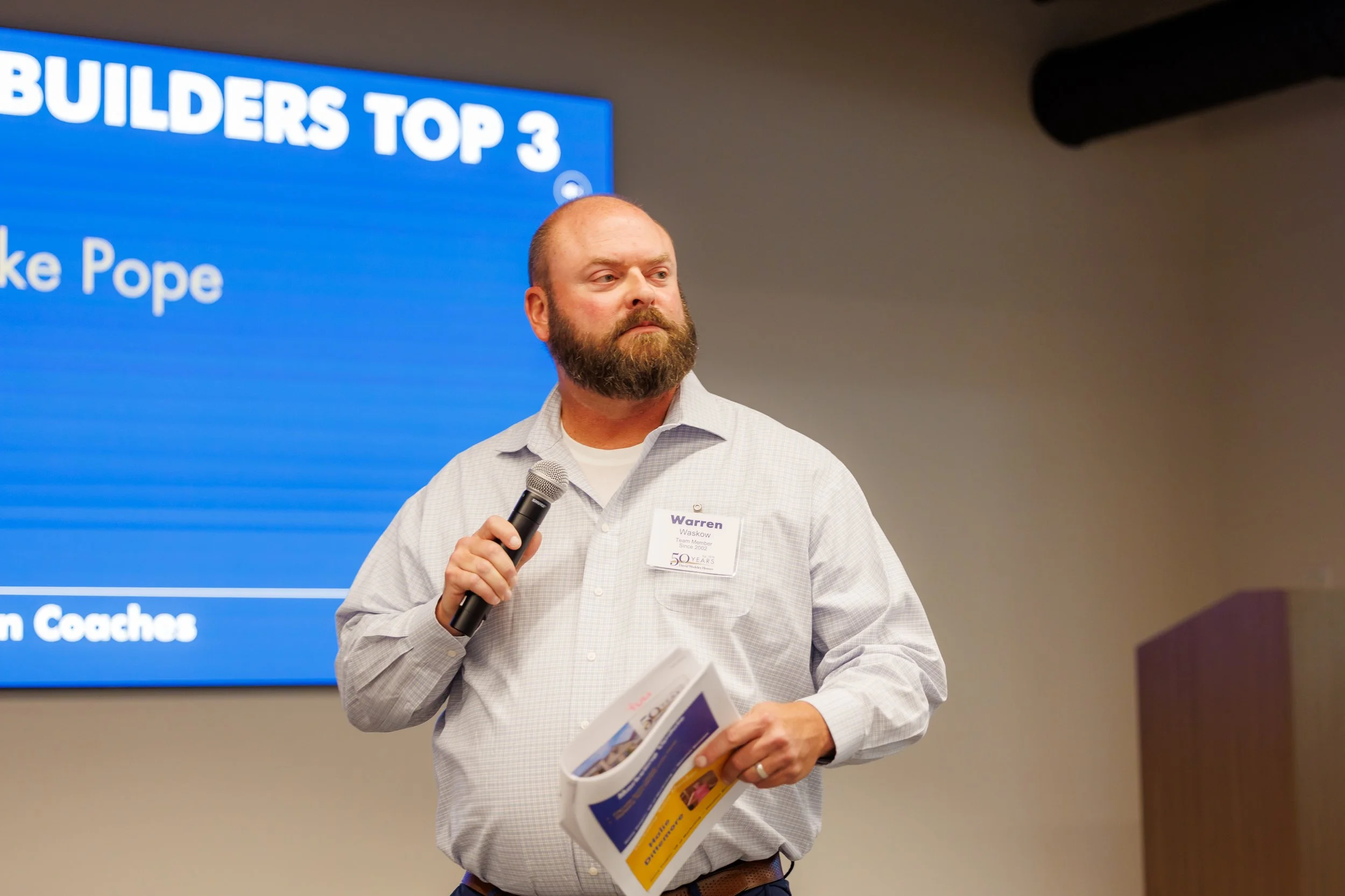8.28.2026-David-Weekley-Homes-August-Division-Meeting-Web-Steven-Pedini-Photography-209-8Y2A6953.jpg