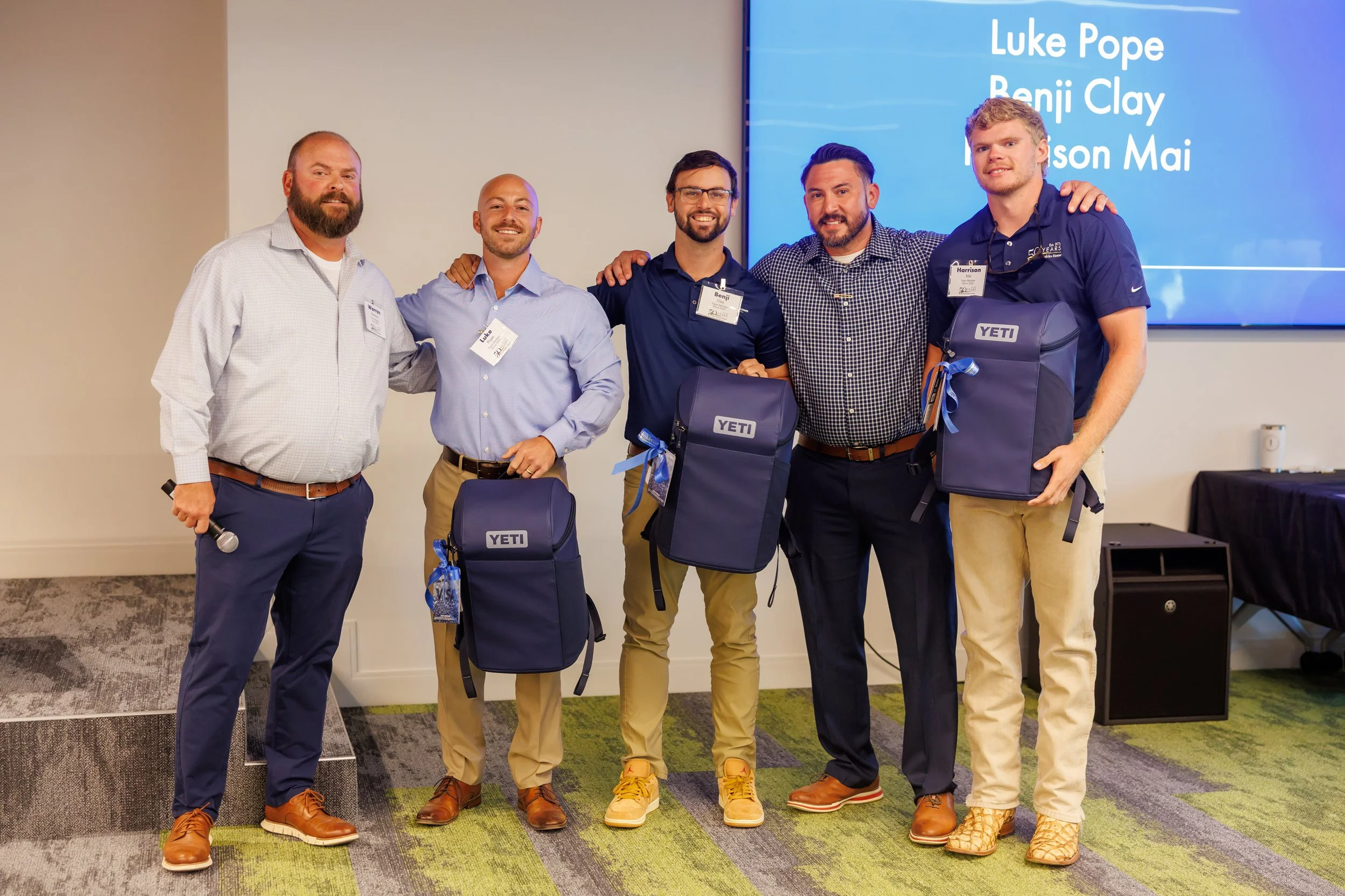 8.28.2026-David-Weekley-Homes-August-Division-Meeting-Web-Steven-Pedini-Photography-210-AH2A3149.jpg