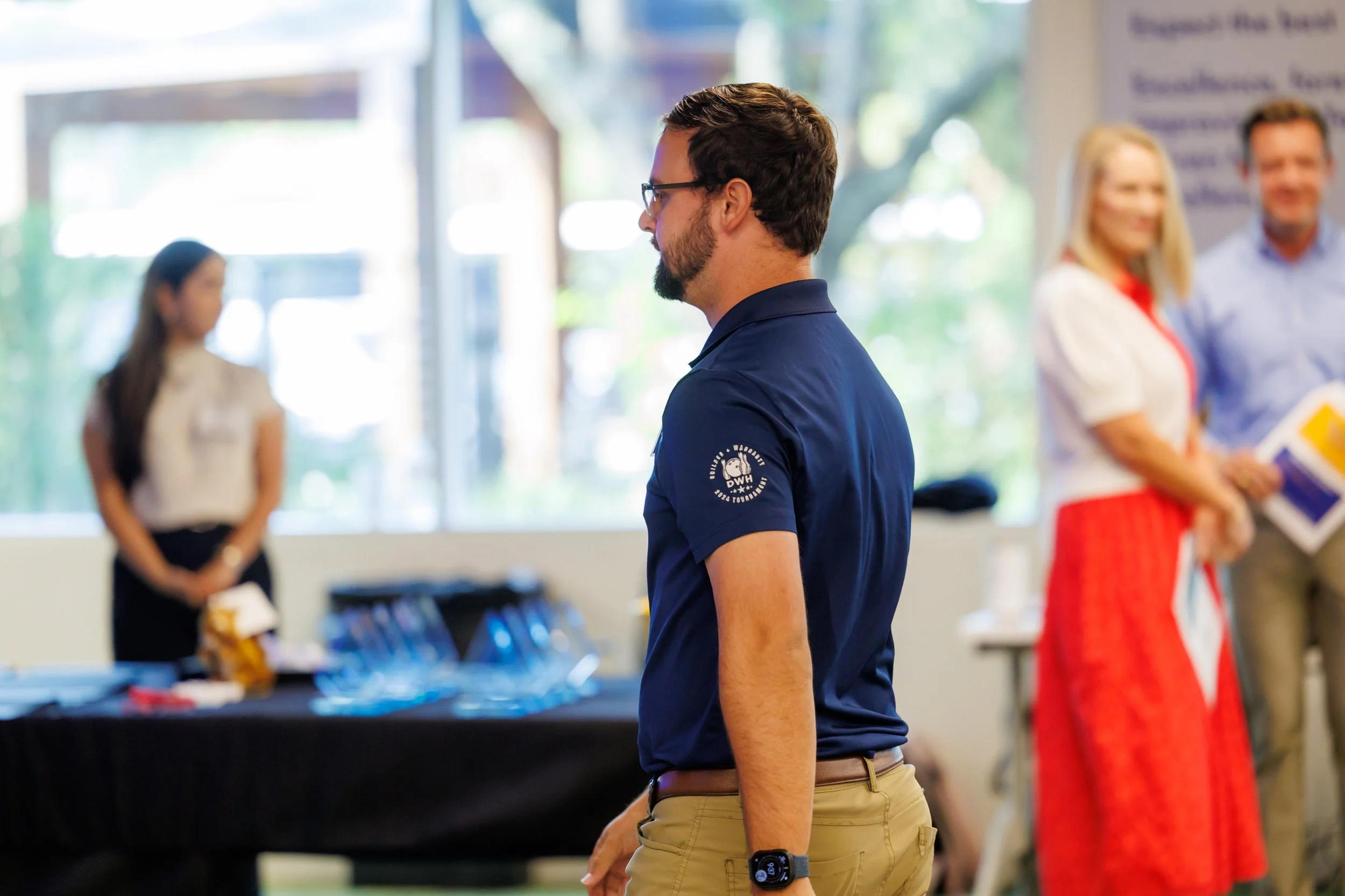 8.28.2026-David-Weekley-Homes-August-Division-Meeting-Web-Steven-Pedini-Photography-212-8Y2A6958.jpg