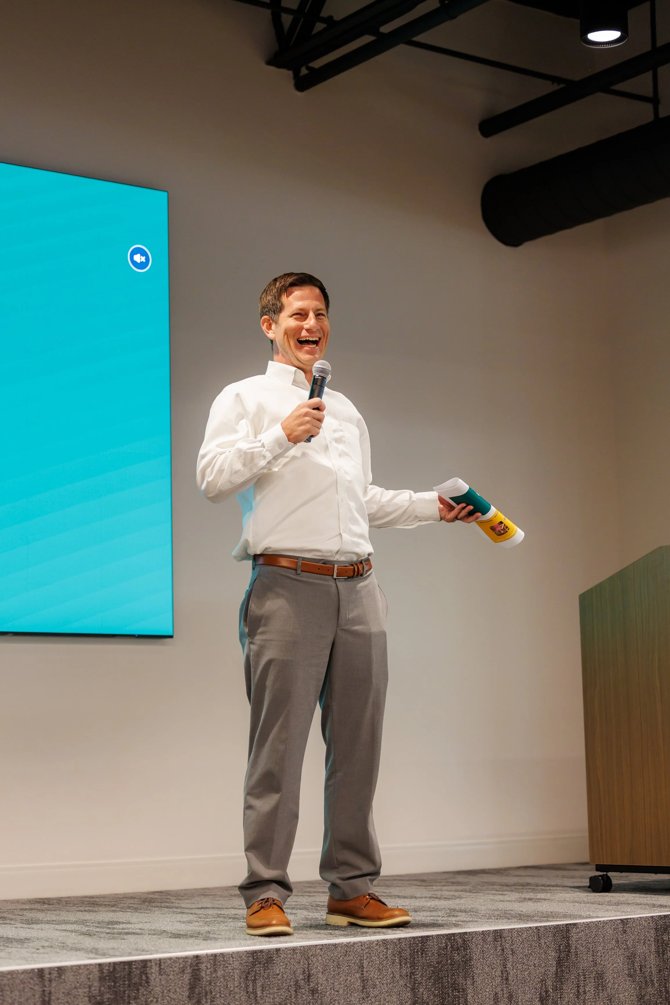 8.28.2026-David-Weekley-Homes-August-Division-Meeting-Web-Steven-Pedini-Photography-220-8Y2A6996.jpg