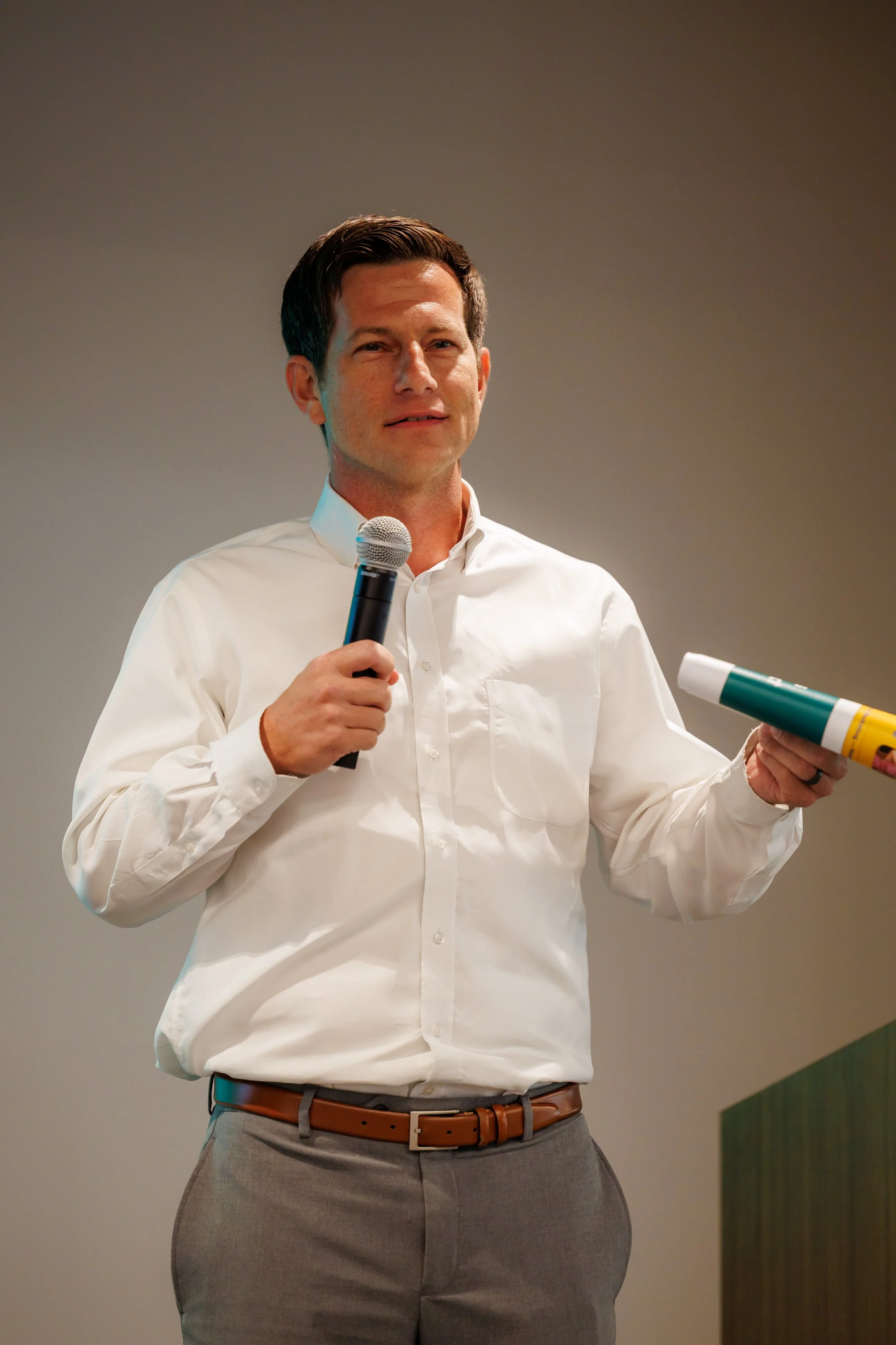 8.28.2026-David-Weekley-Homes-August-Division-Meeting-Web-Steven-Pedini-Photography-221-8Y2A7001.jpg