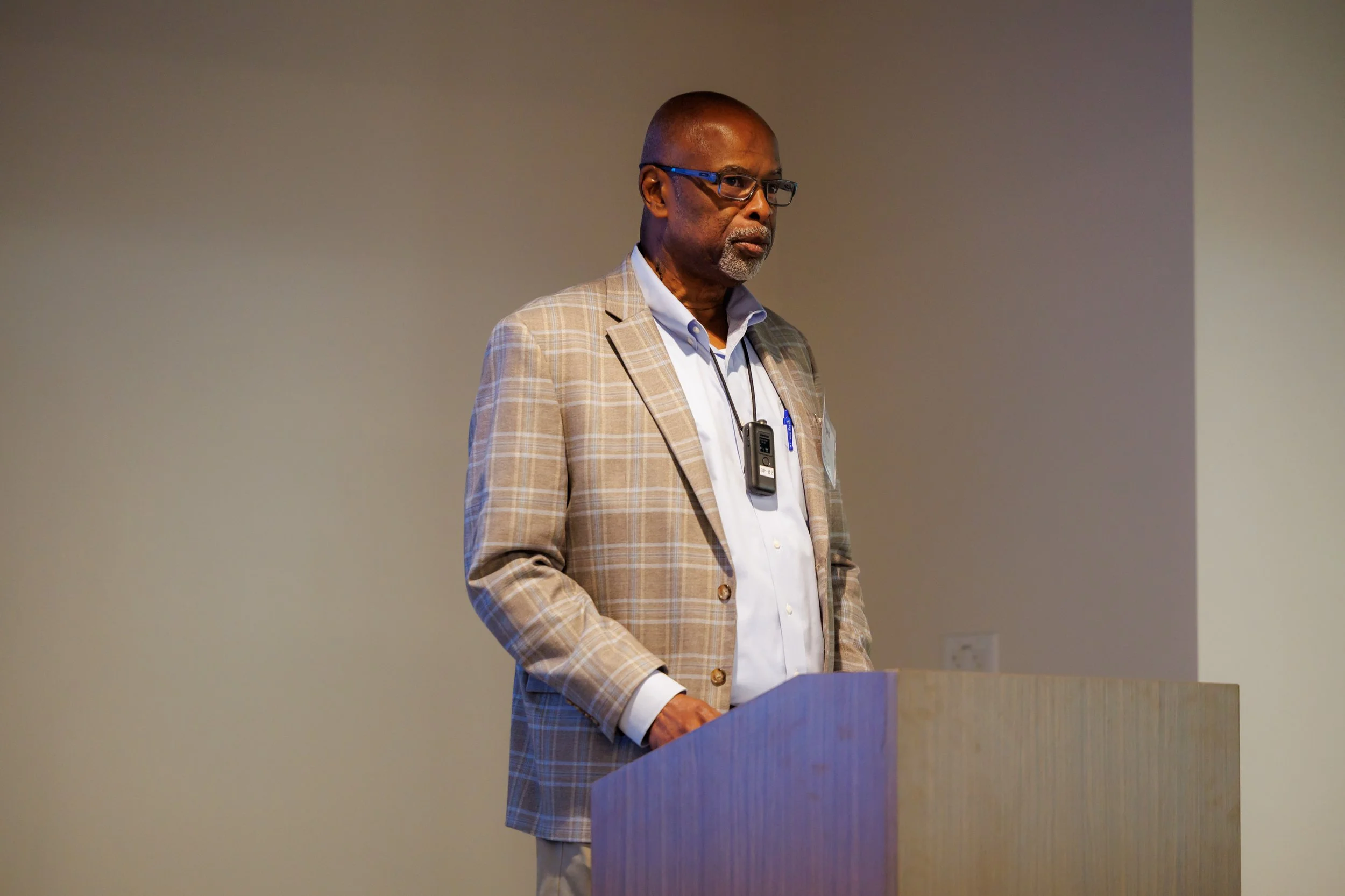 8.28.2026-David-Weekley-Homes-August-Division-Meeting-Web-Steven-Pedini-Photography-225-8Y2A7004.jpg