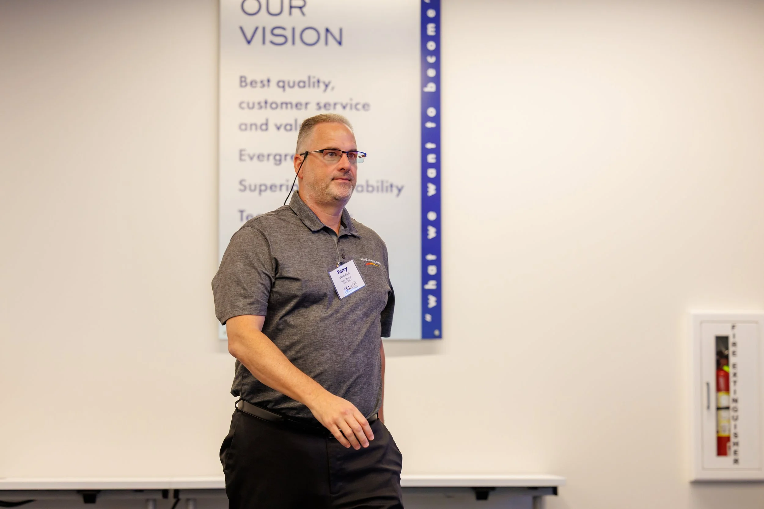 8.28.2026-David-Weekley-Homes-August-Division-Meeting-Web-Steven-Pedini-Photography-226-8Y2A7005.jpg
