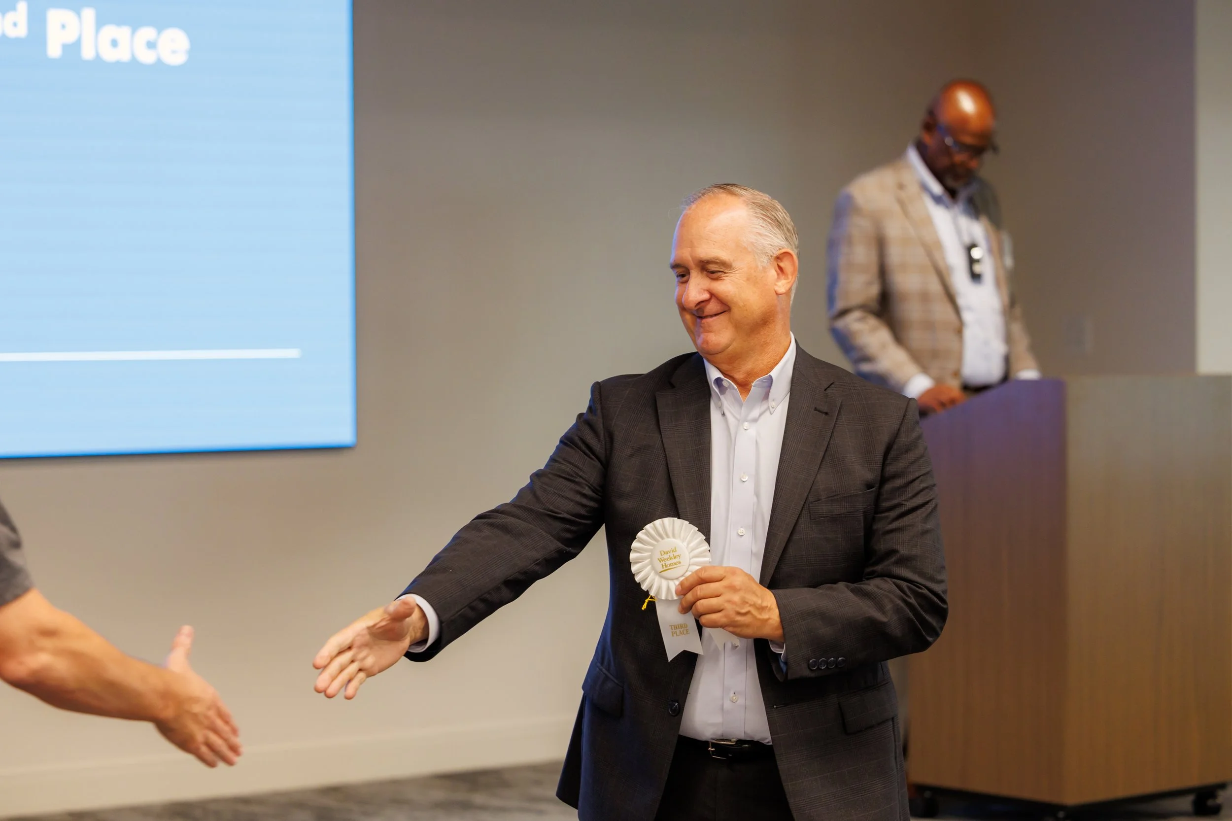 8.28.2026-David-Weekley-Homes-August-Division-Meeting-Web-Steven-Pedini-Photography-227-8Y2A7010.jpg