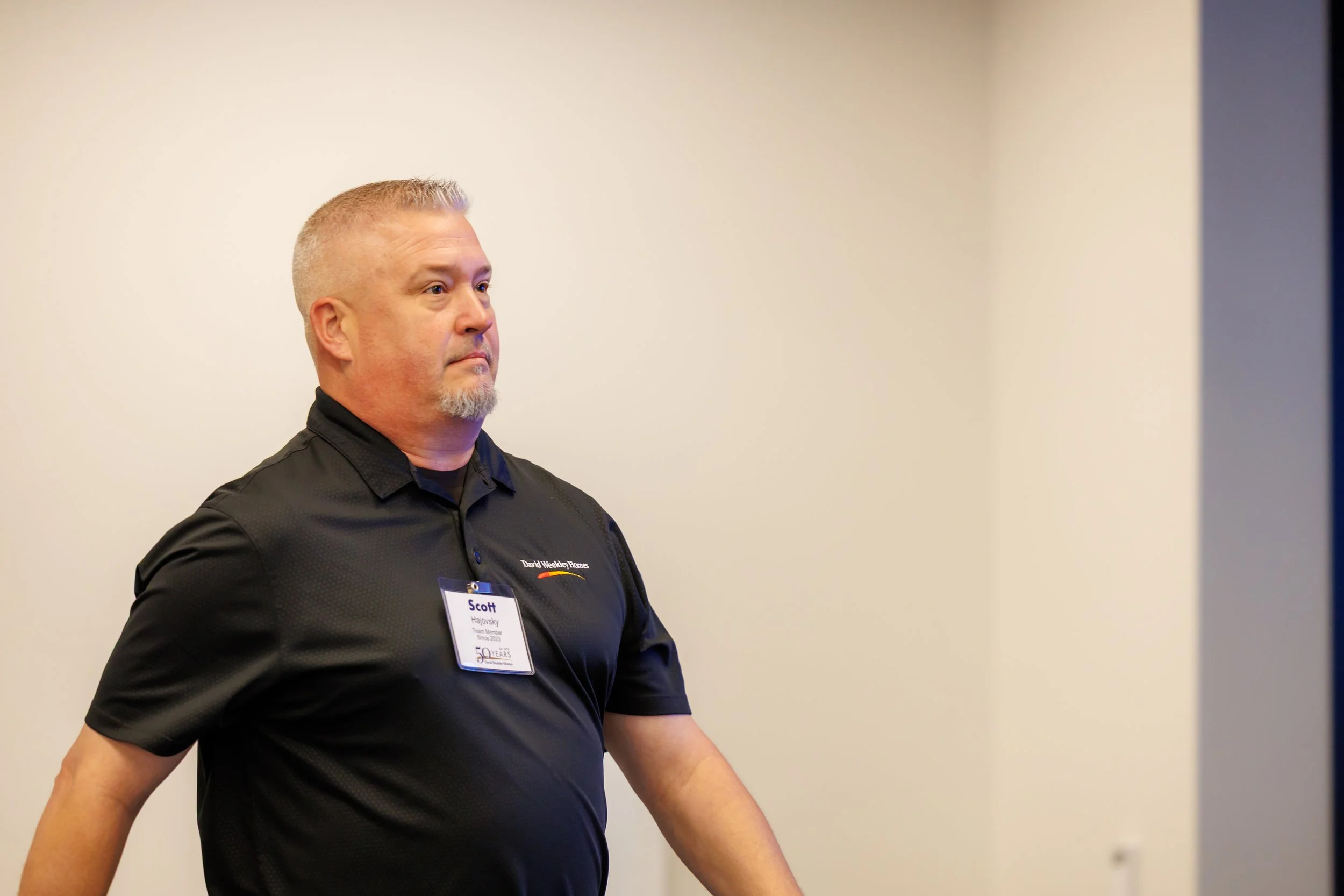8.28.2026-David-Weekley-Homes-August-Division-Meeting-Web-Steven-Pedini-Photography-229-8Y2A7018.jpg