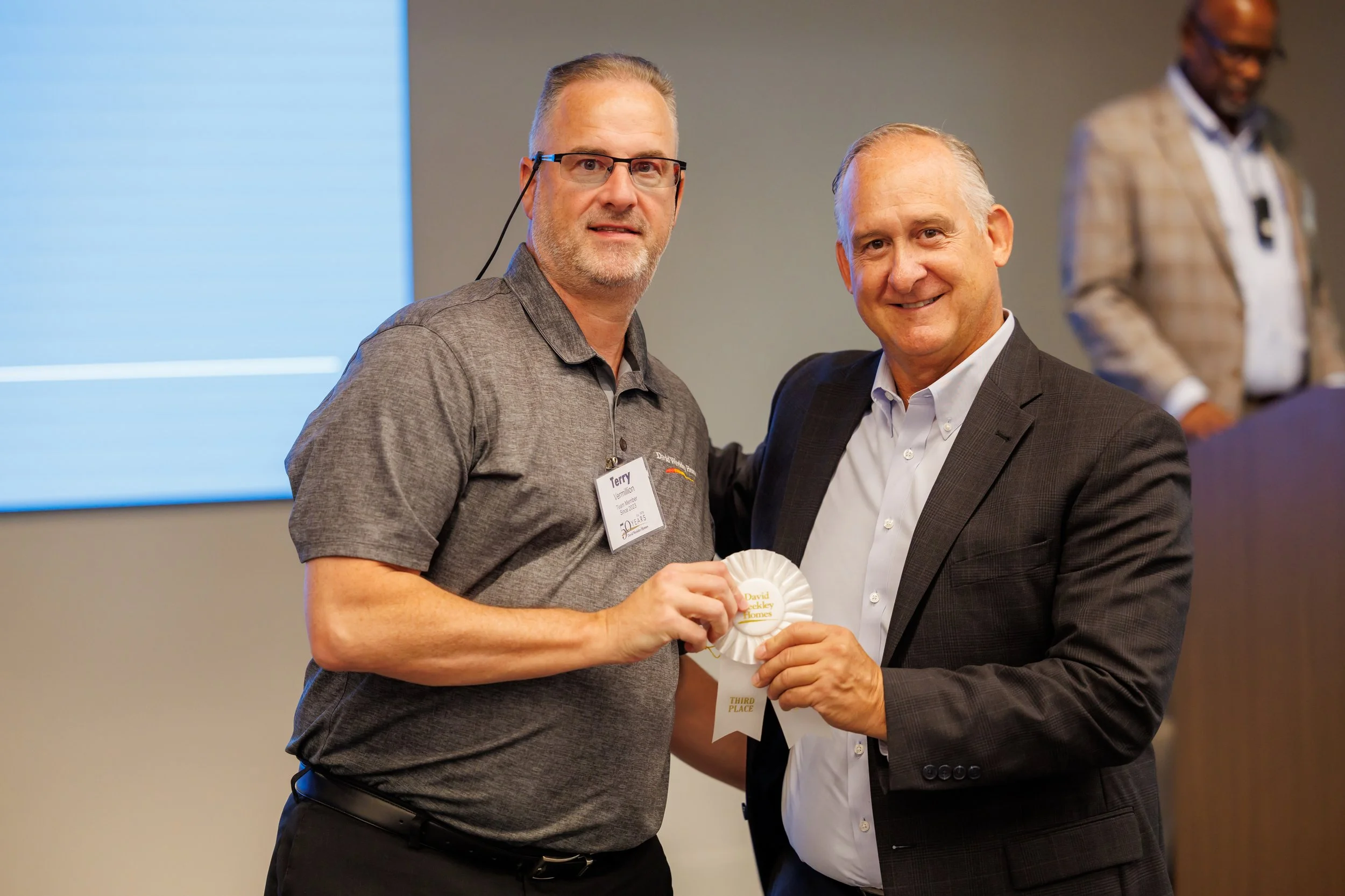 8.28.2026-David-Weekley-Homes-August-Division-Meeting-Web-Steven-Pedini-Photography-228-8Y2A7013.jpg
