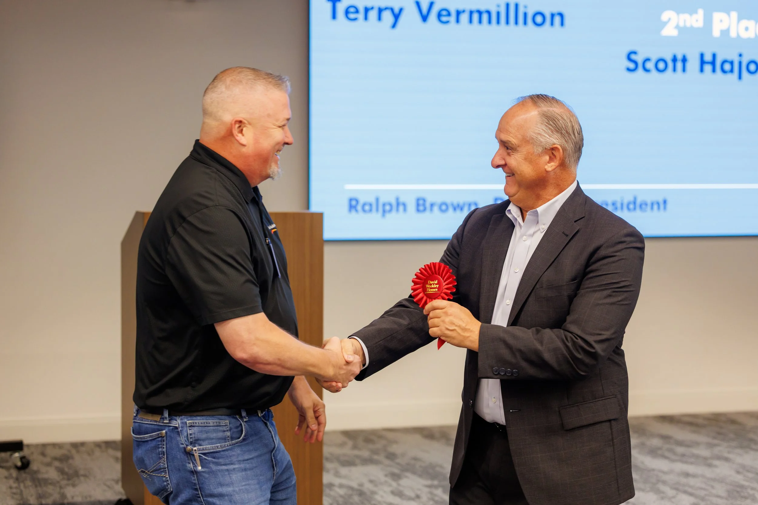 8.28.2026-David-Weekley-Homes-August-Division-Meeting-Web-Steven-Pedini-Photography-230-8Y2A7022.jpg