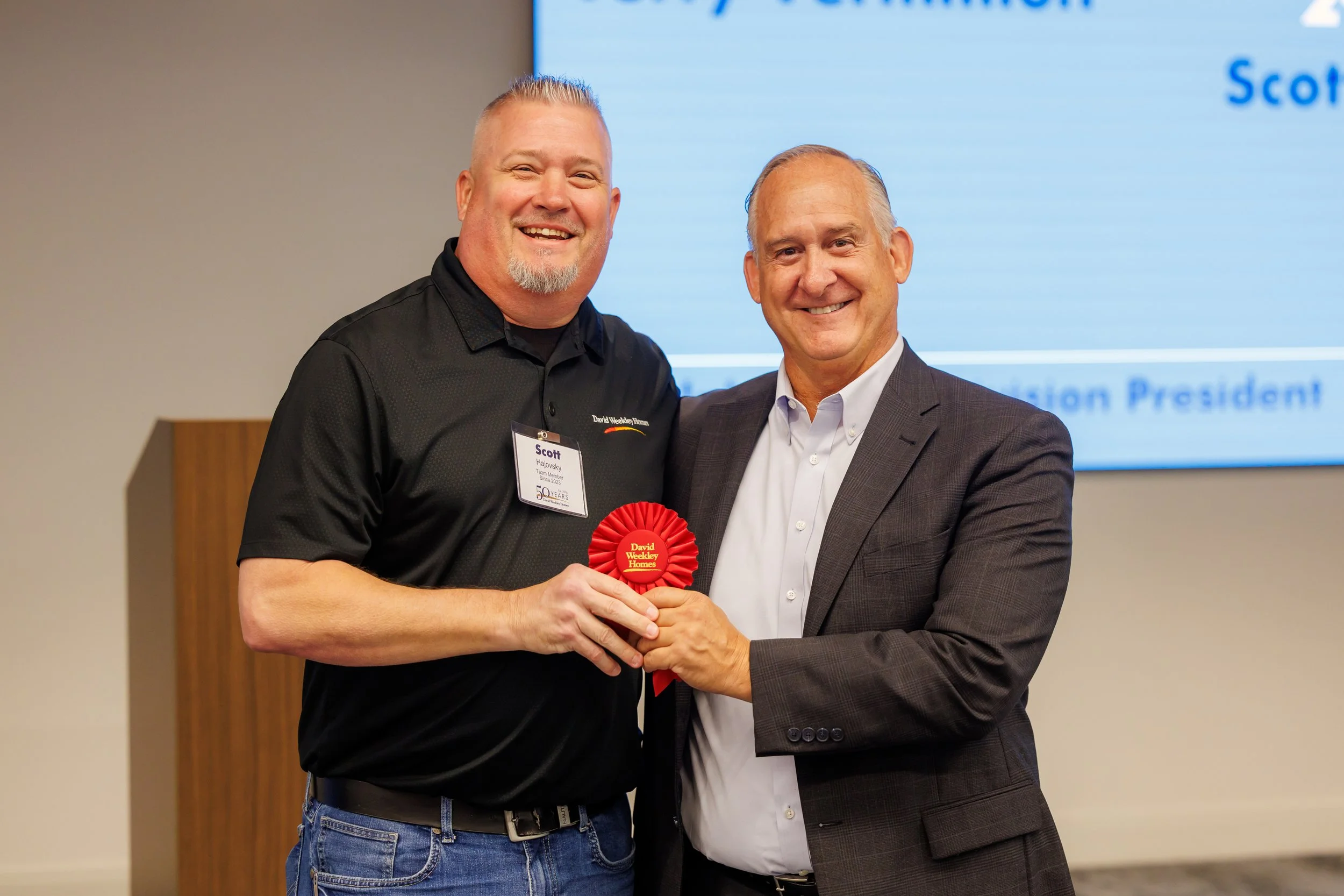 8.28.2026-David-Weekley-Homes-August-Division-Meeting-Web-Steven-Pedini-Photography-231-8Y2A7025.jpg