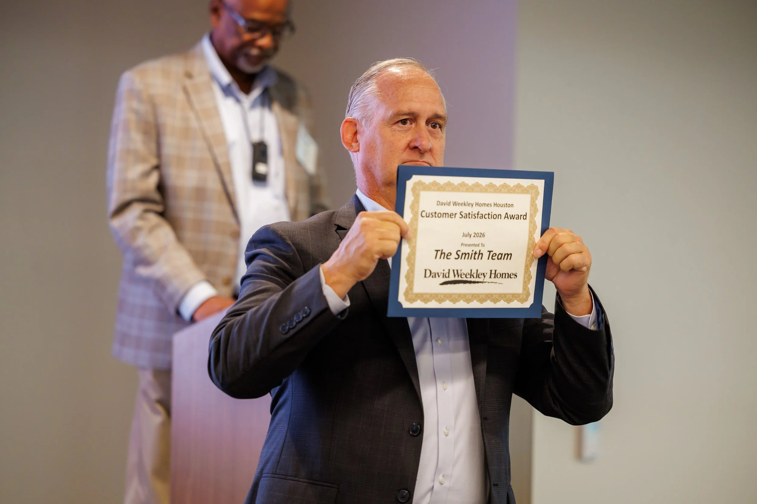 8.28.2026-David-Weekley-Homes-August-Division-Meeting-Web-Steven-Pedini-Photography-232-8Y2A7030.jpg
