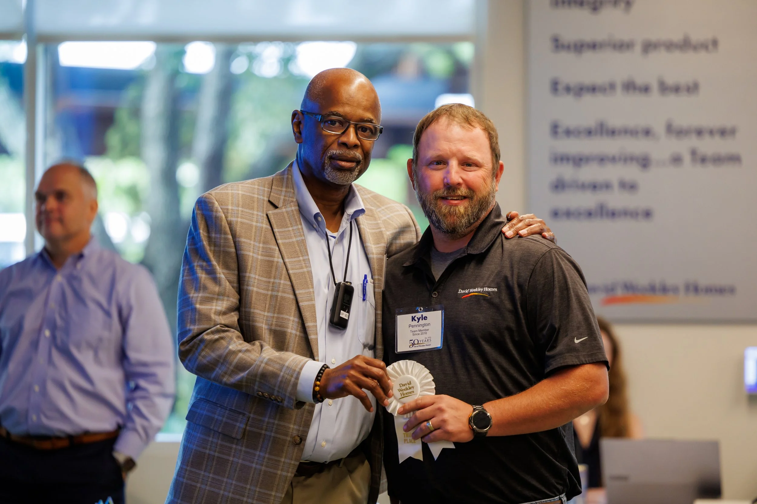 8.28.2026-David-Weekley-Homes-August-Division-Meeting-Web-Steven-Pedini-Photography-244-8Y2A7072.jpg