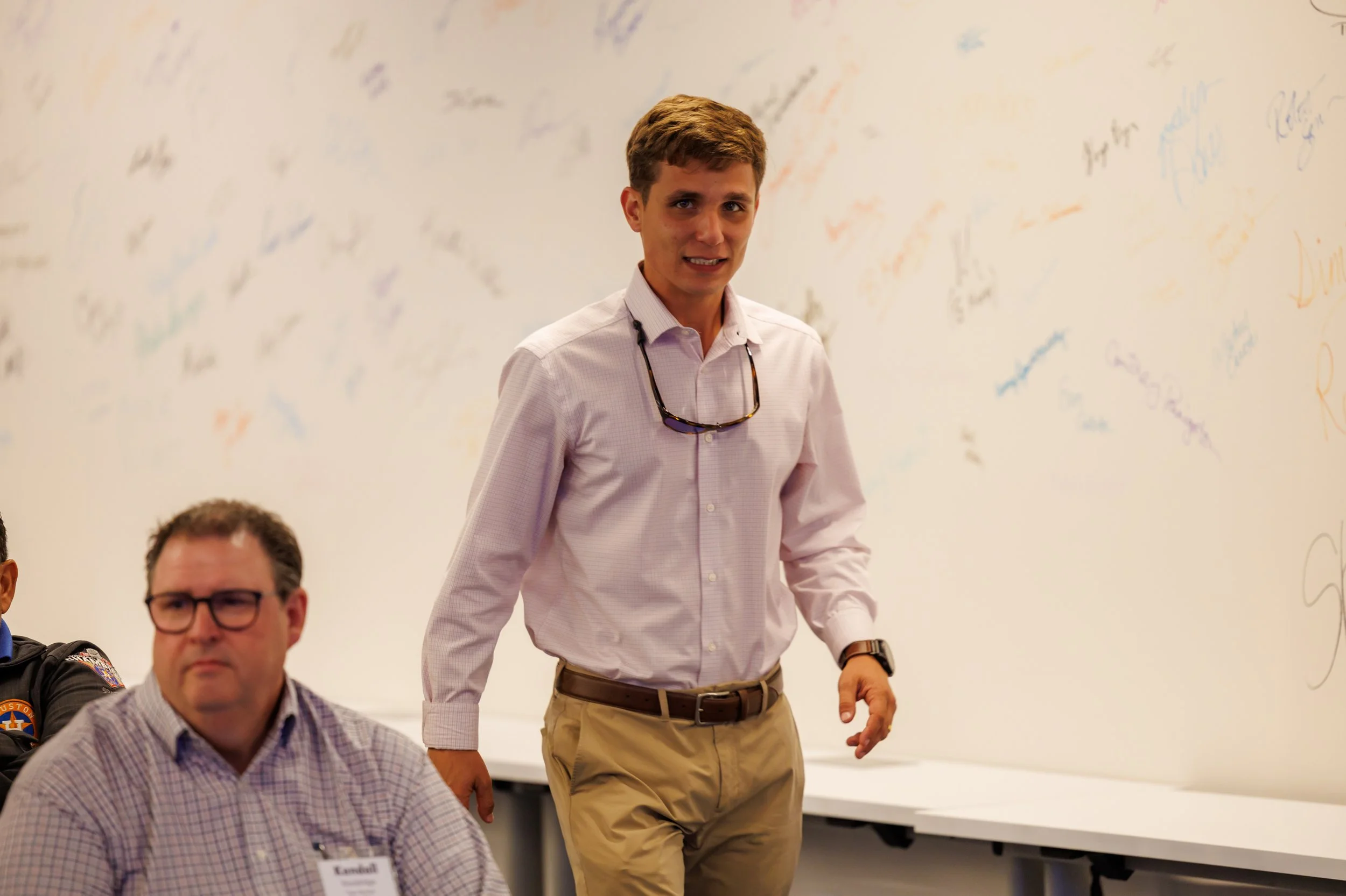 8.28.2026-David-Weekley-Homes-August-Division-Meeting-Web-Steven-Pedini-Photography-245-8Y2A7076.jpg