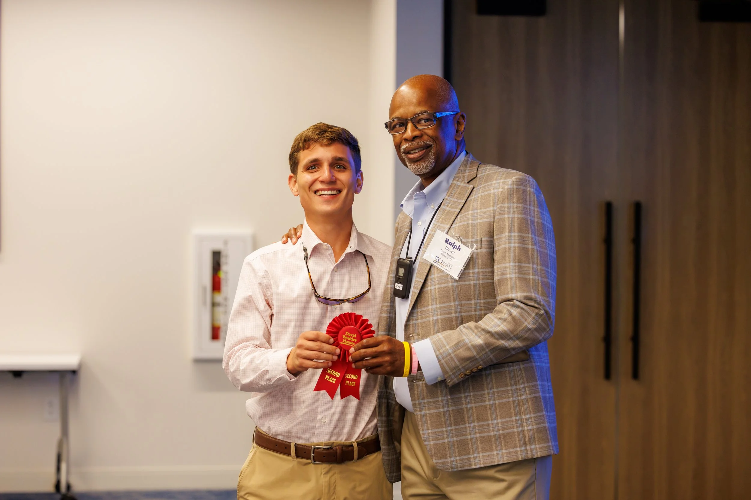 8.28.2026-David-Weekley-Homes-August-Division-Meeting-Web-Steven-Pedini-Photography-246-8Y2A7083.jpg