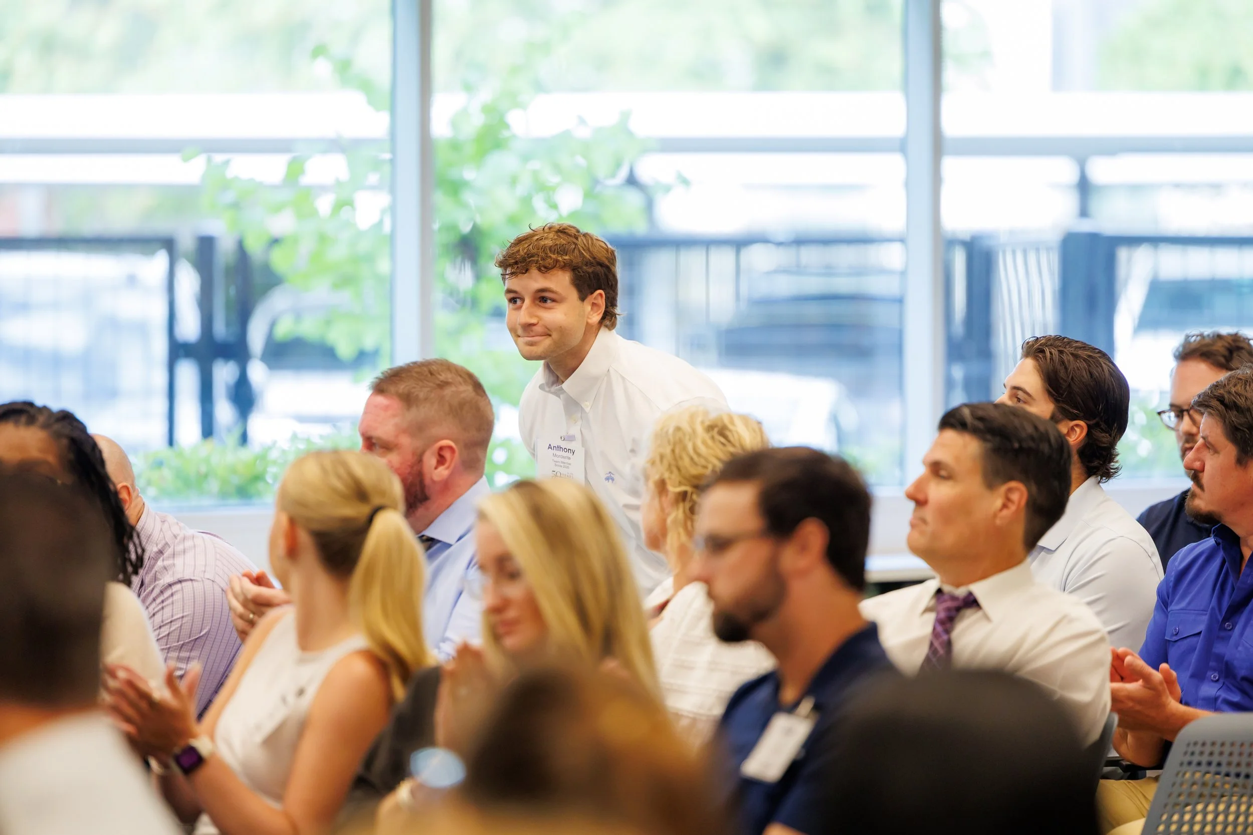 8.28.2026-David-Weekley-Homes-August-Division-Meeting-Web-Steven-Pedini-Photography-248-8Y2A7089.jpg