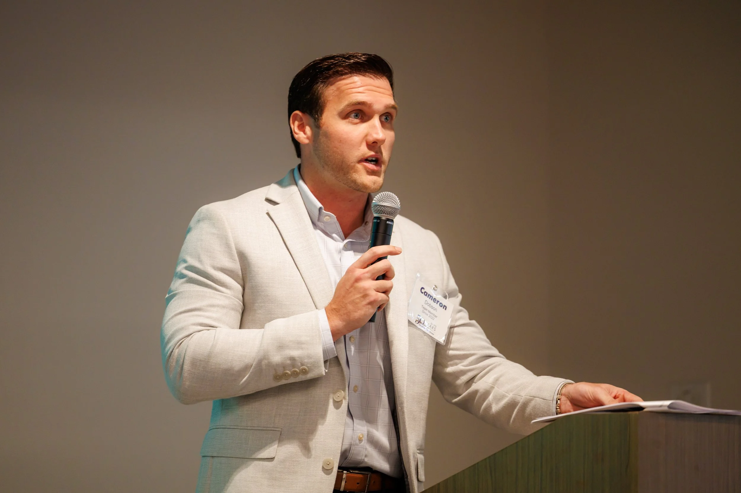 8.28.2026-David-Weekley-Homes-August-Division-Meeting-Web-Steven-Pedini-Photography-250-8Y2A7092.jpg