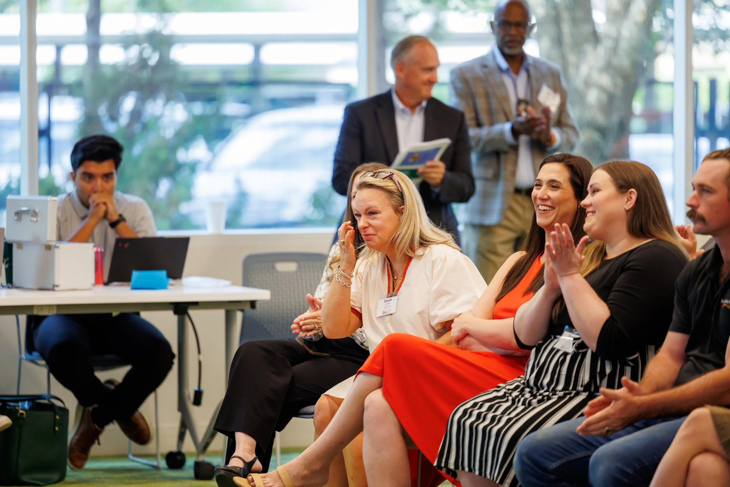 8.28.2026-David-Weekley-Homes-August-Division-Meeting-Web-Steven-Pedini-Photography-251-8Y2A7094.jpg