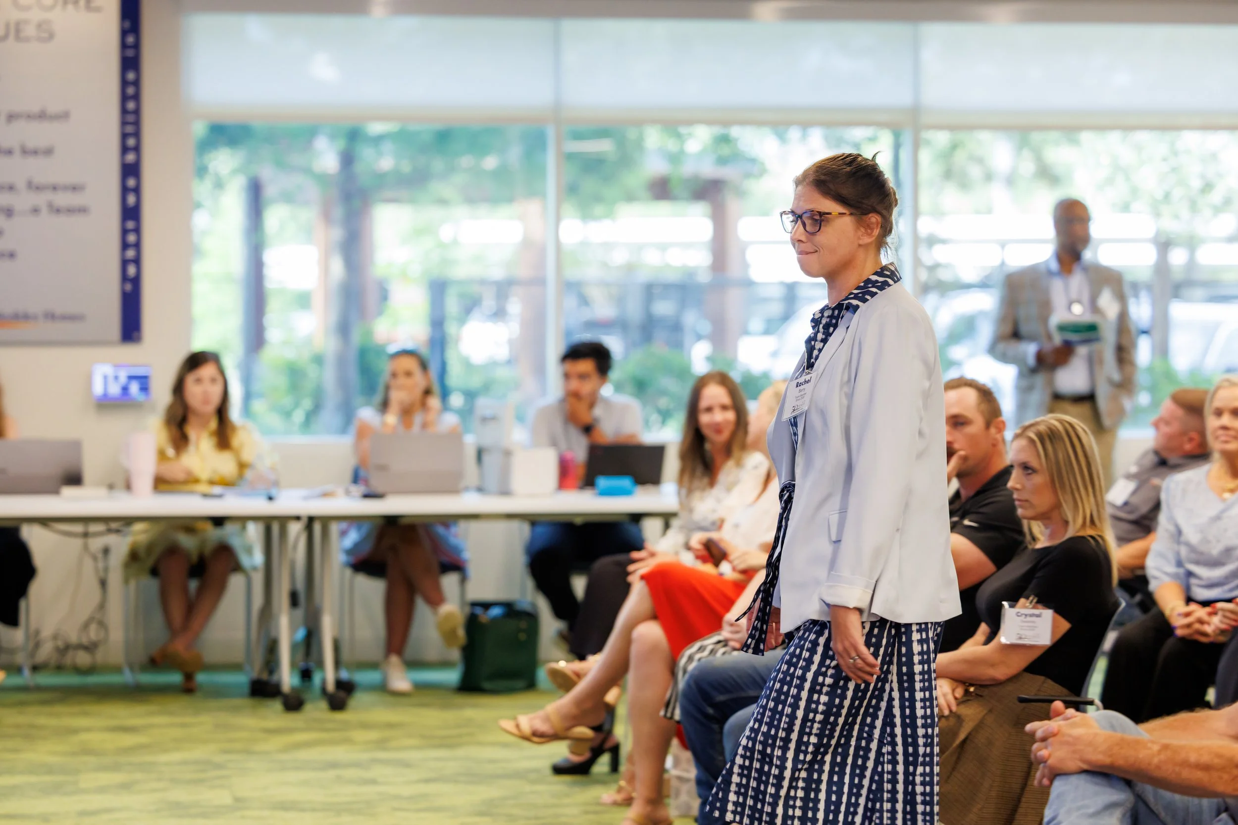 8.28.2026-David-Weekley-Homes-August-Division-Meeting-Web-Steven-Pedini-Photography-259-8Y2A7134.jpg