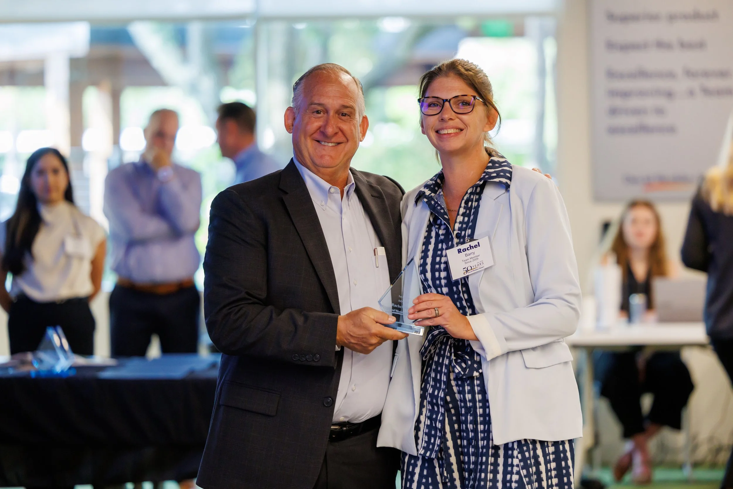 8.28.2026-David-Weekley-Homes-August-Division-Meeting-Web-Steven-Pedini-Photography-260-8Y2A7138.jpg