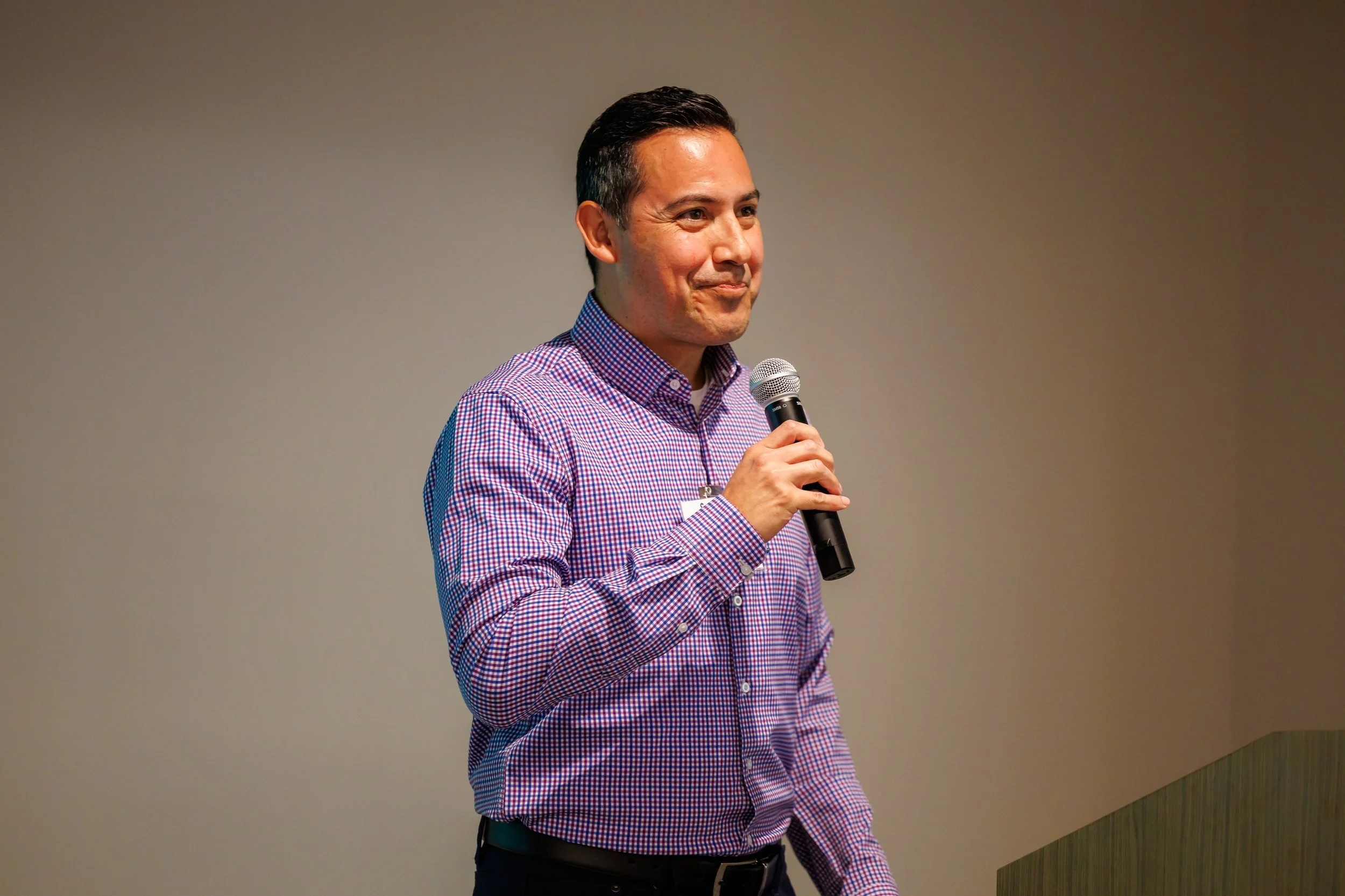 8.28.2026-David-Weekley-Homes-August-Division-Meeting-Web-Steven-Pedini-Photography-262-8Y2A7154.jpg