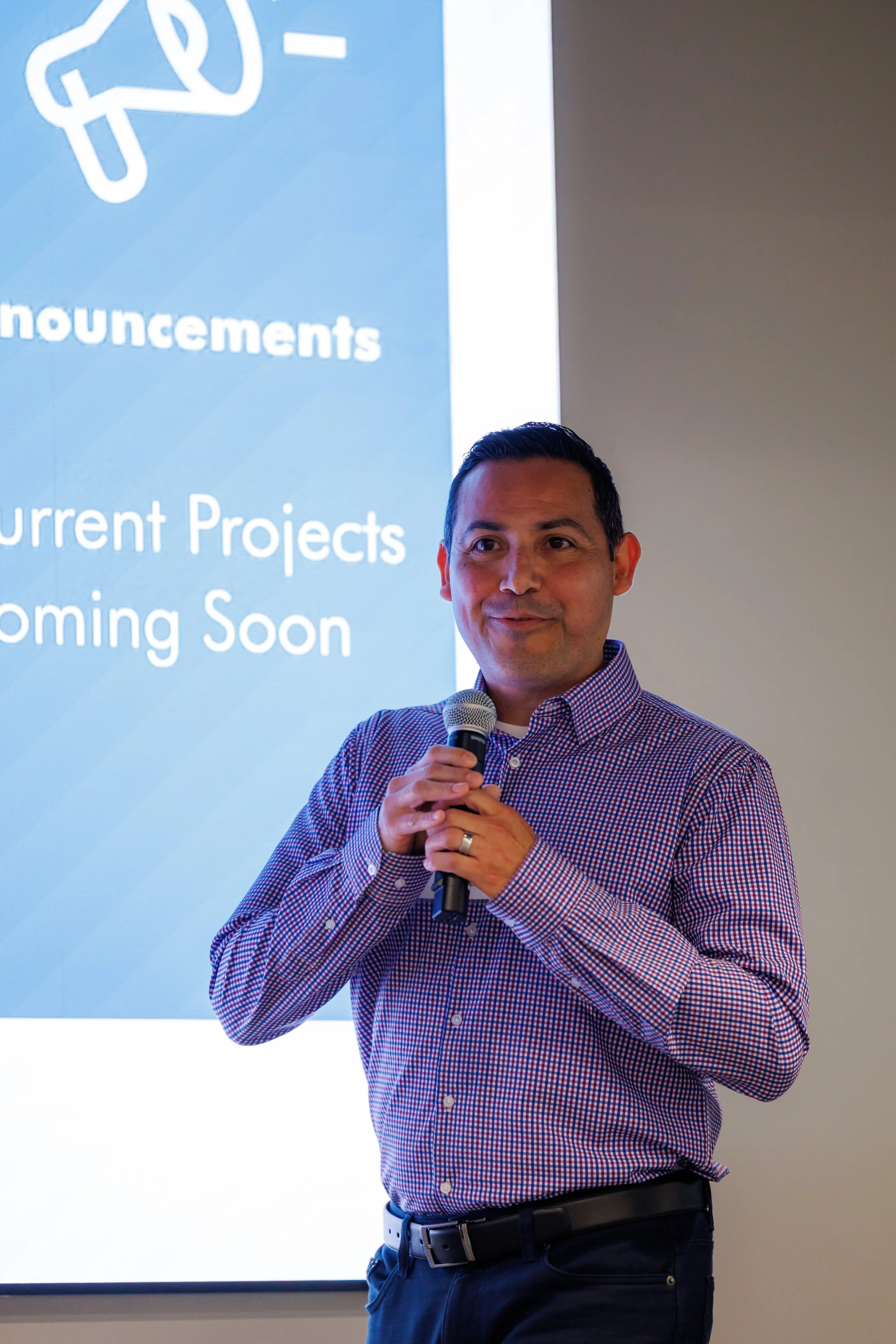 8.28.2026-David-Weekley-Homes-August-Division-Meeting-Web-Steven-Pedini-Photography-264-8Y2A7159.jpg