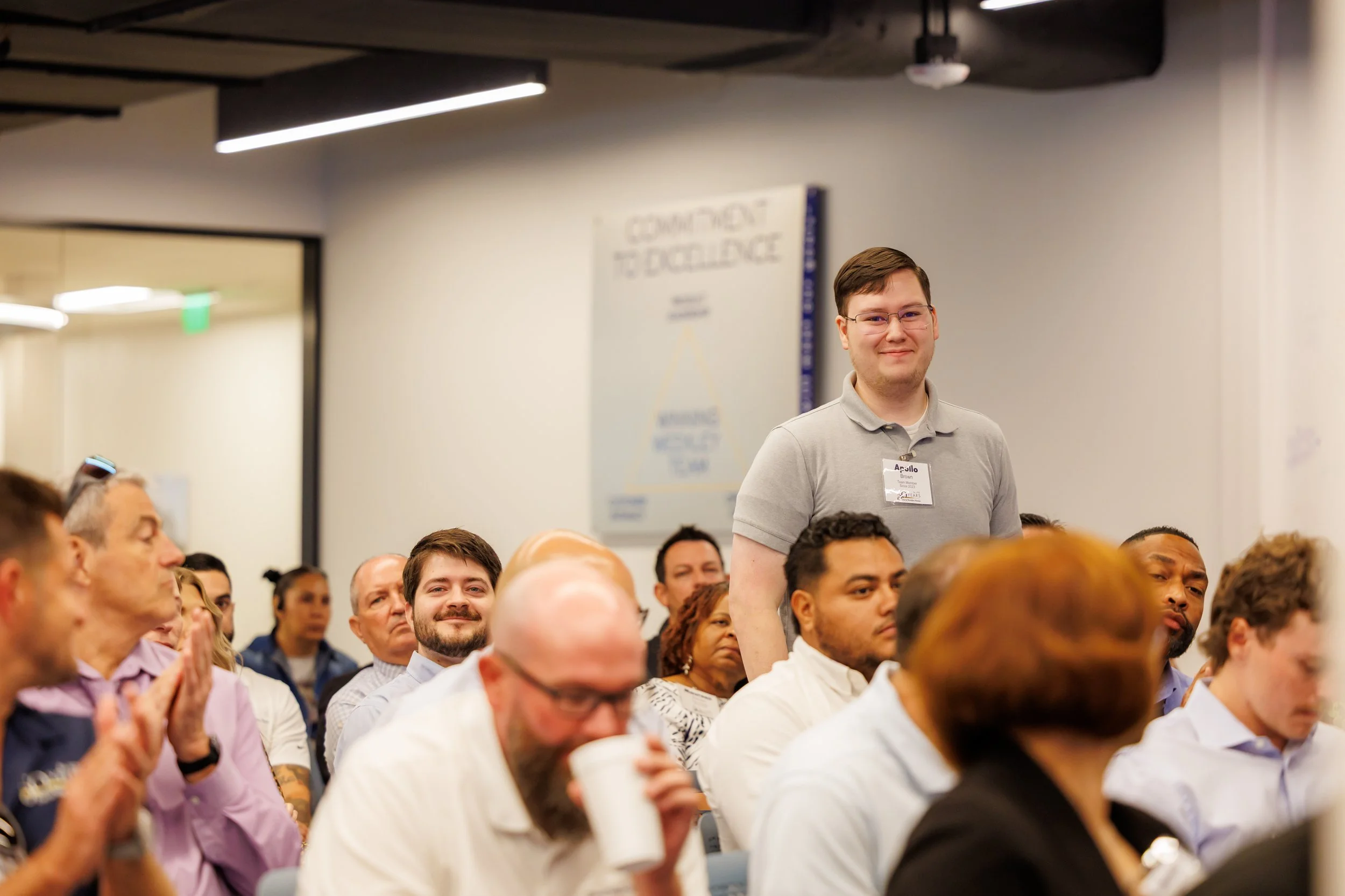 8.28.2026-David-Weekley-Homes-August-Division-Meeting-Web-Steven-Pedini-Photography-267-8Y2A7164.jpg