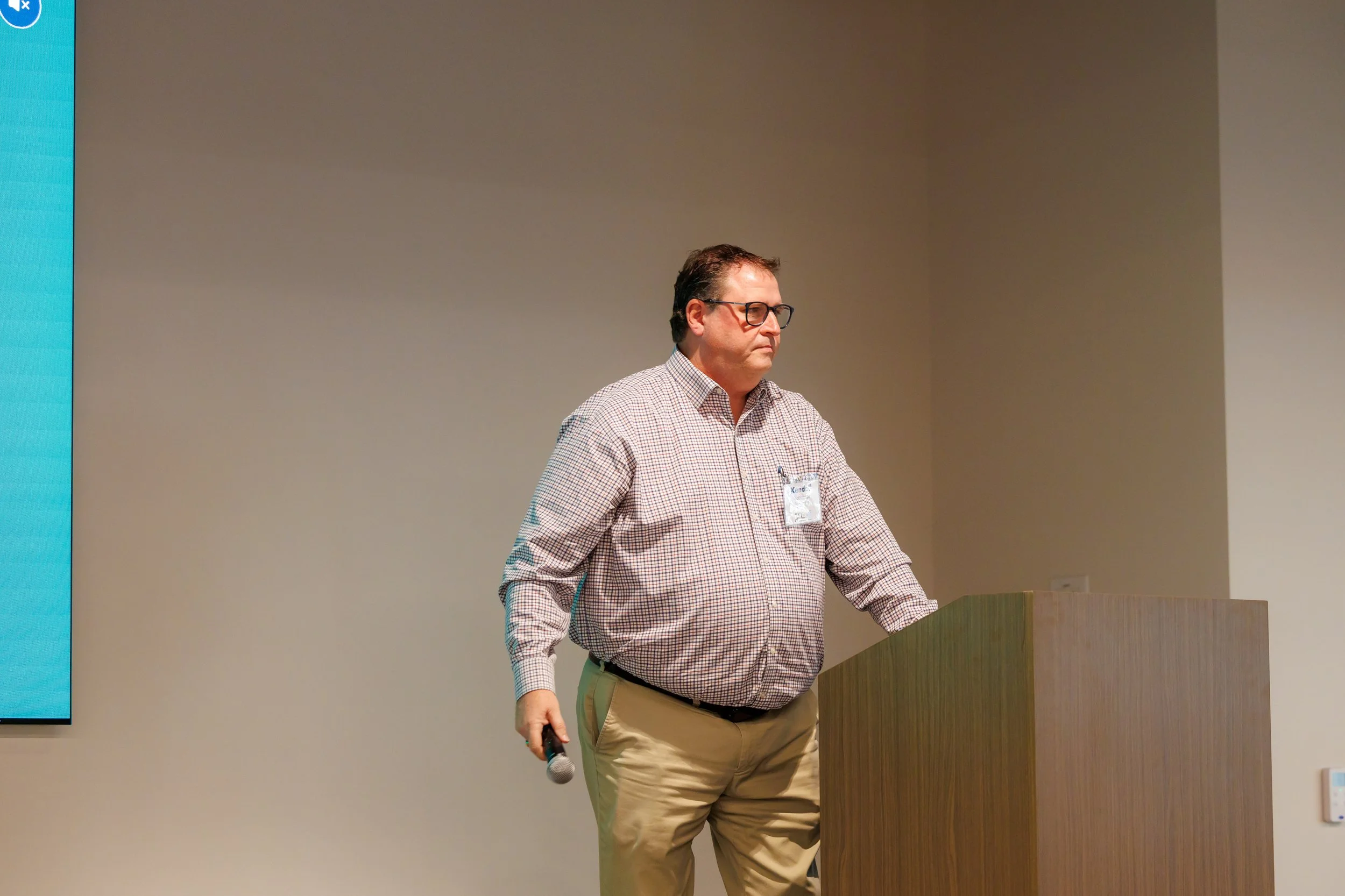8.28.2026-David-Weekley-Homes-August-Division-Meeting-Web-Steven-Pedini-Photography-268-8Y2A7168.jpg